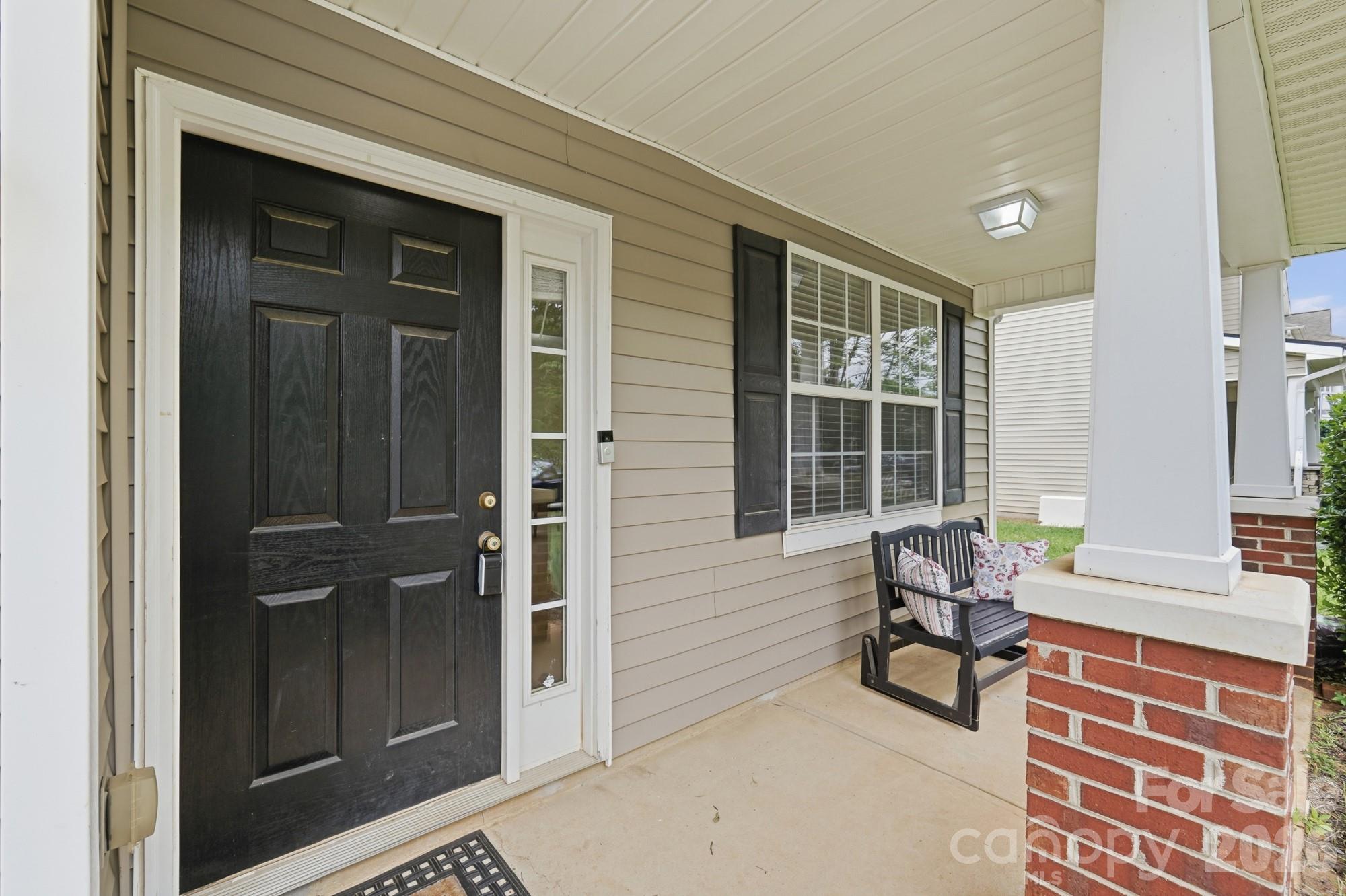 6629 Thistle Down Drive Property Photo 4