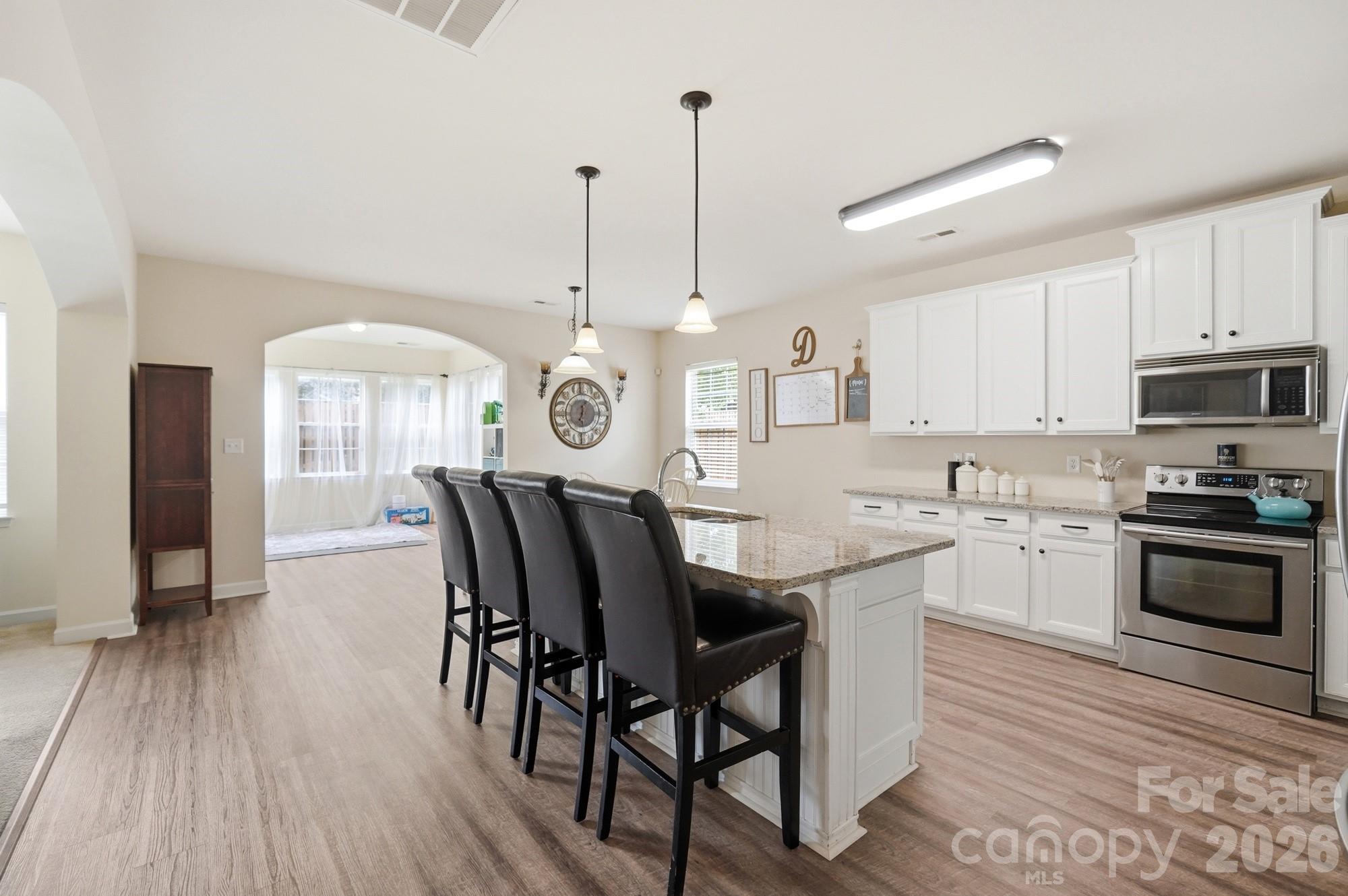 6629 Thistle Down Drive Property Photo 9