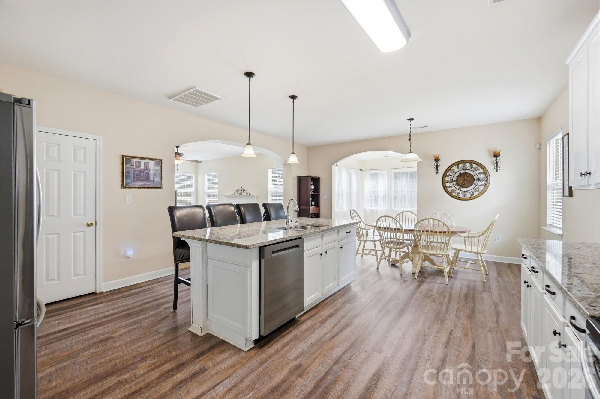 6629 Thistle Down Drive Property Photo 10