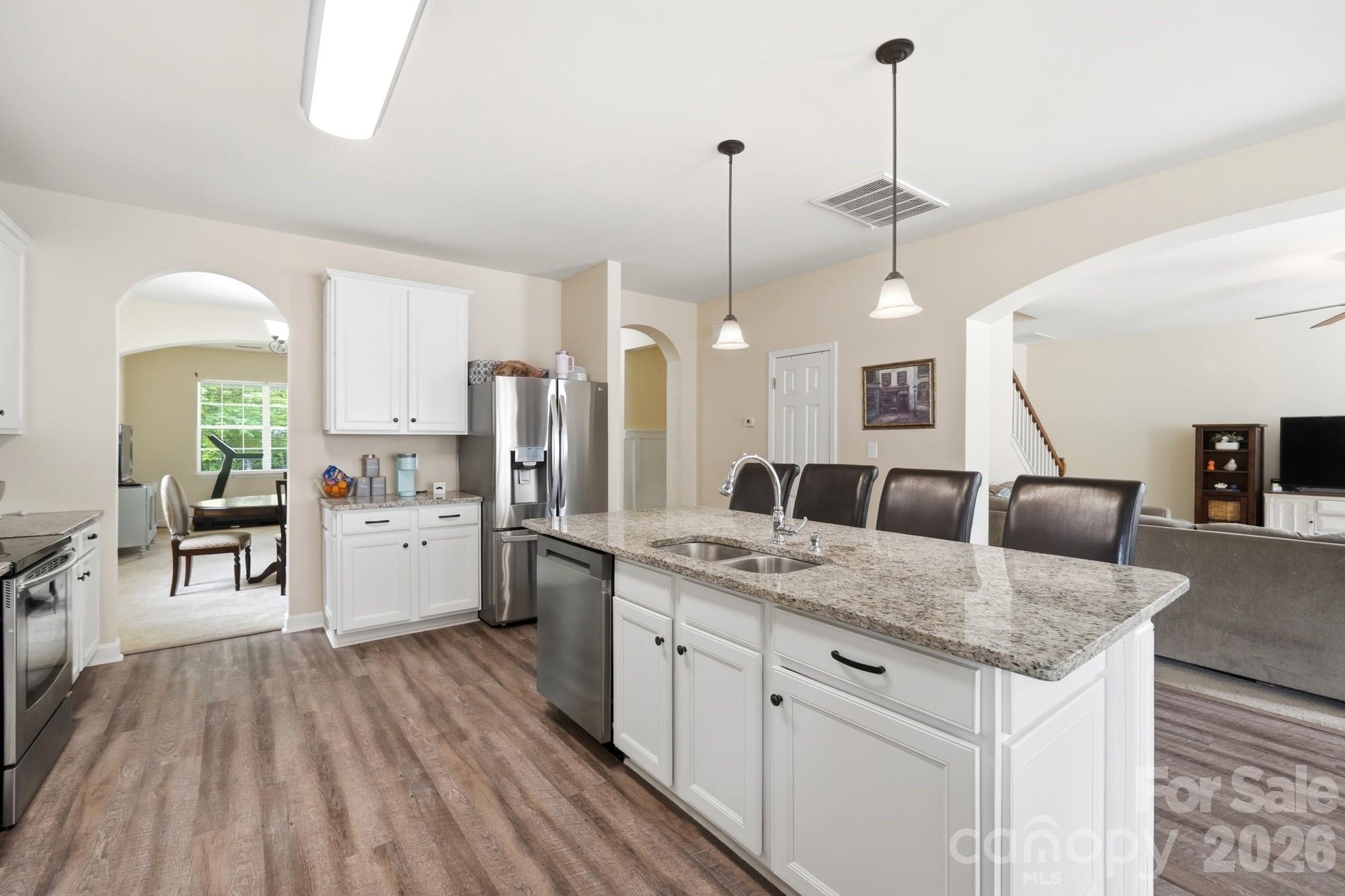 6629 Thistle Down Drive Property Photo 13