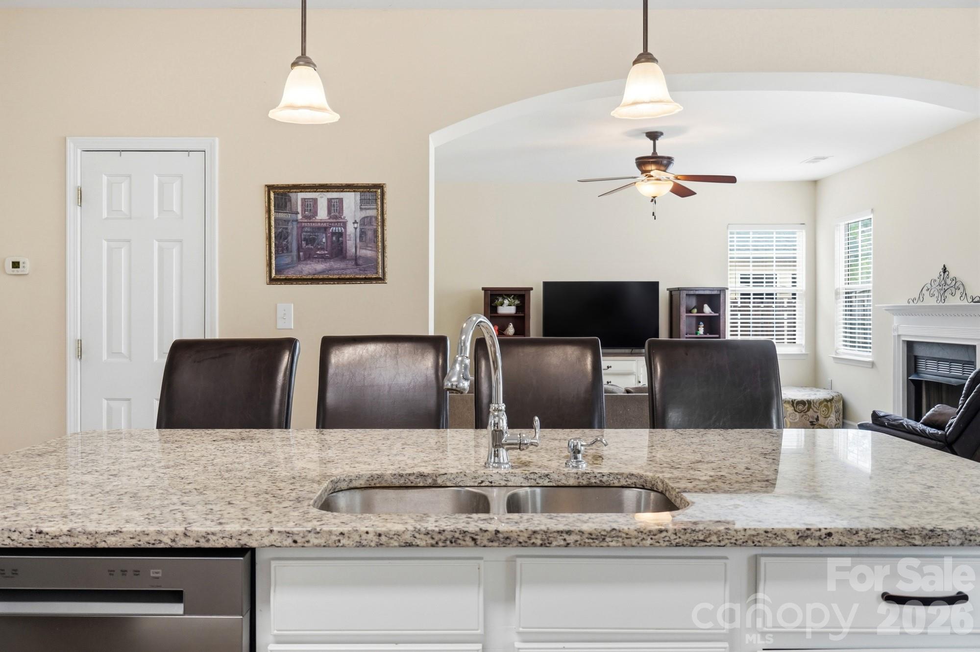 6629 Thistle Down Drive Property Photo 16