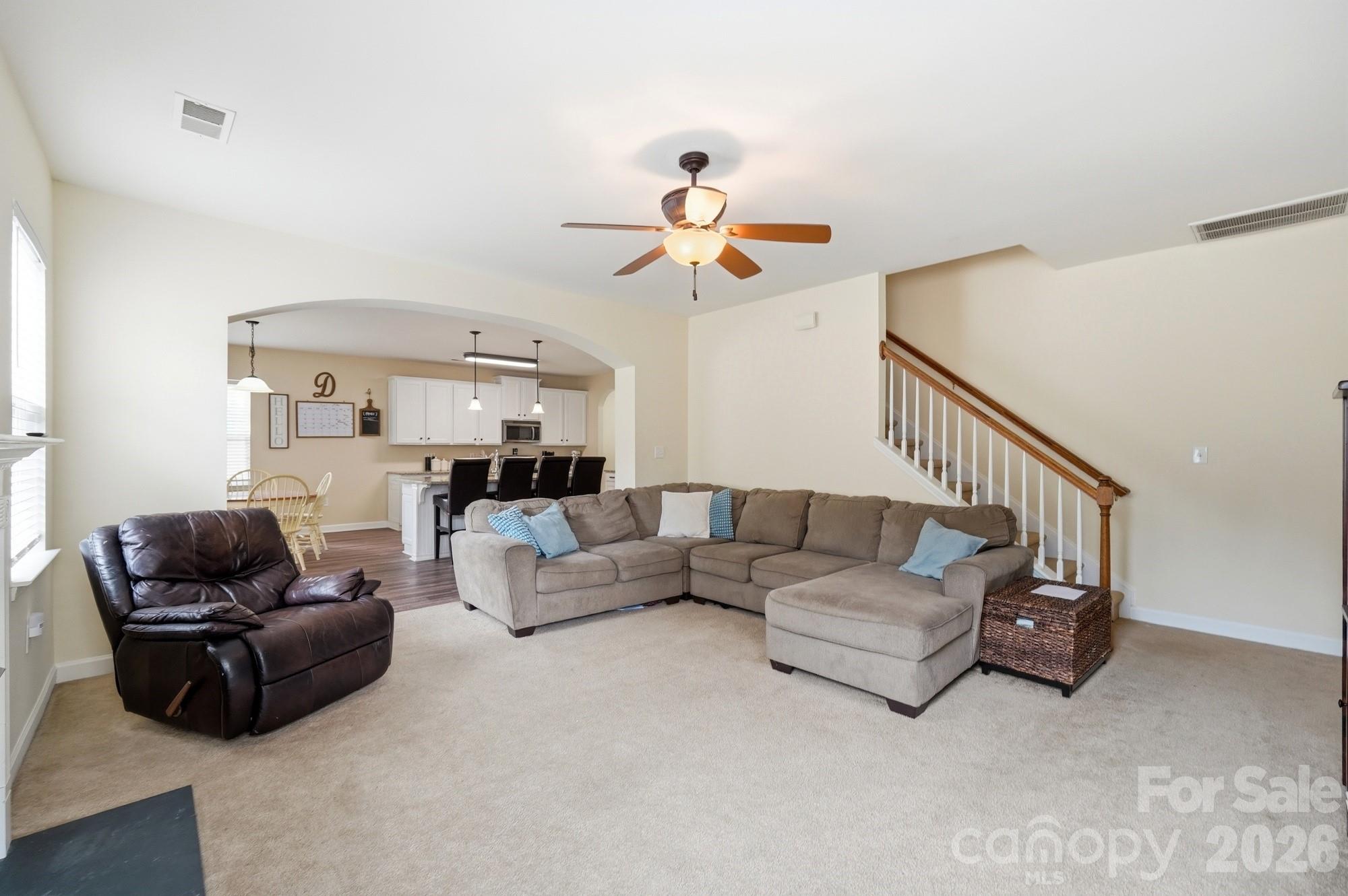 6629 Thistle Down Drive Property Photo 17