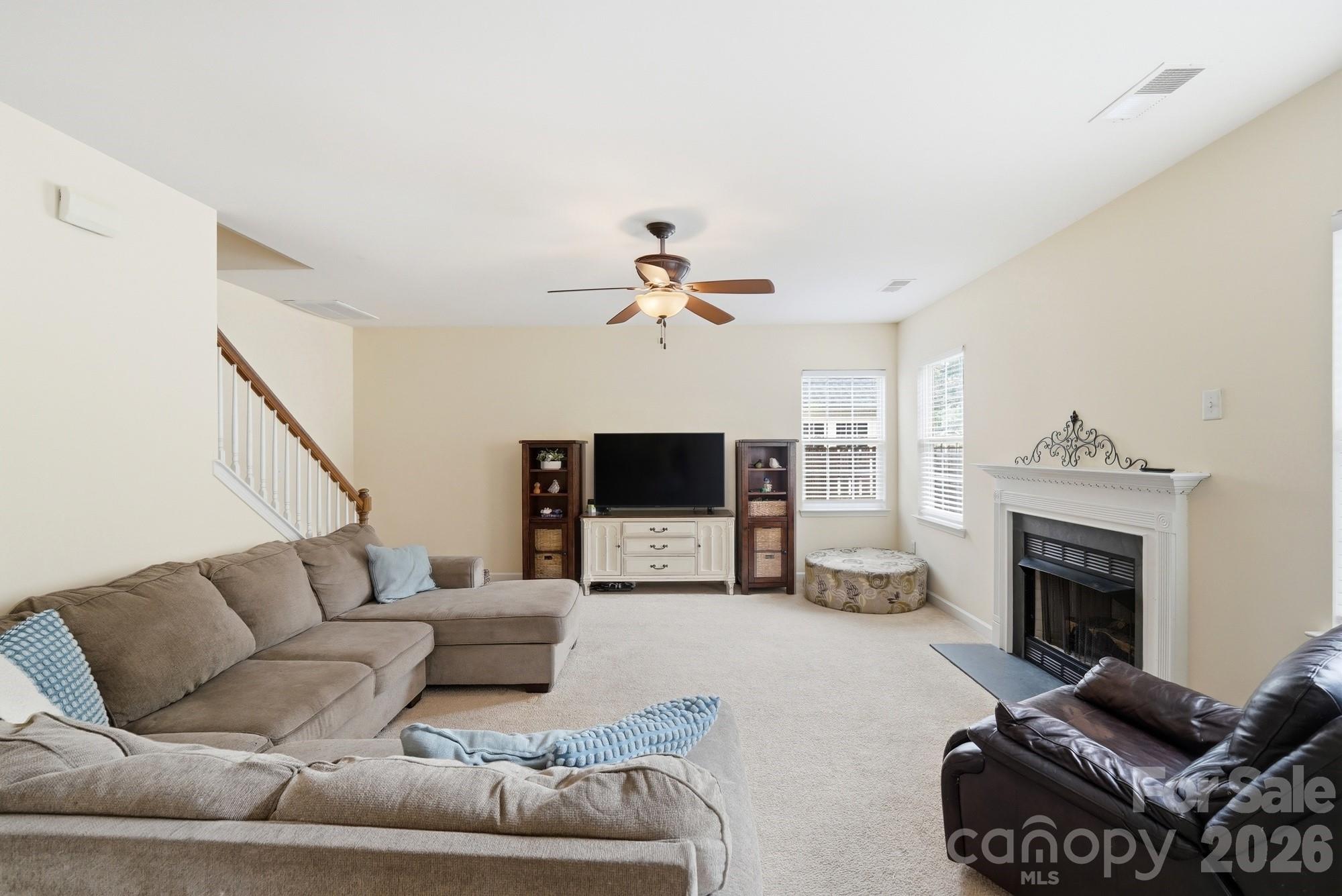 6629 Thistle Down Drive Property Photo 18