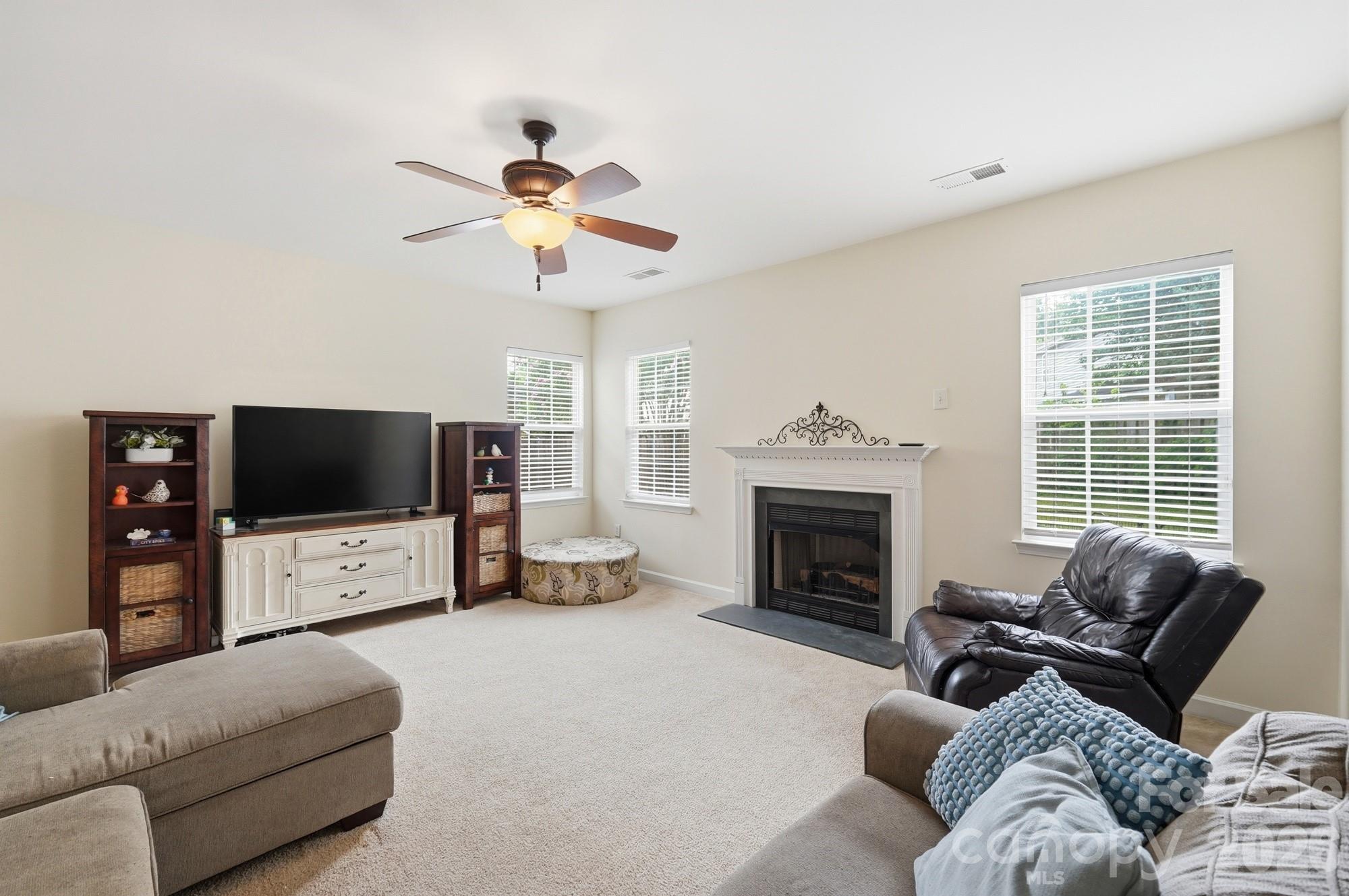6629 Thistle Down Drive Property Photo 19