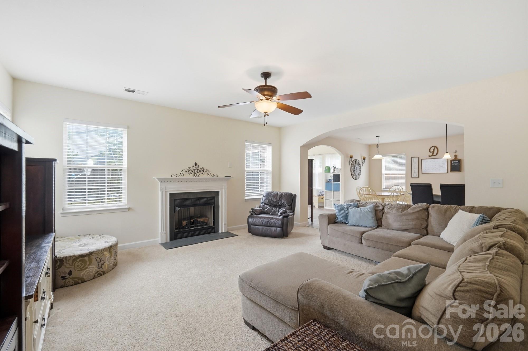 6629 Thistle Down Drive Property Photo 20