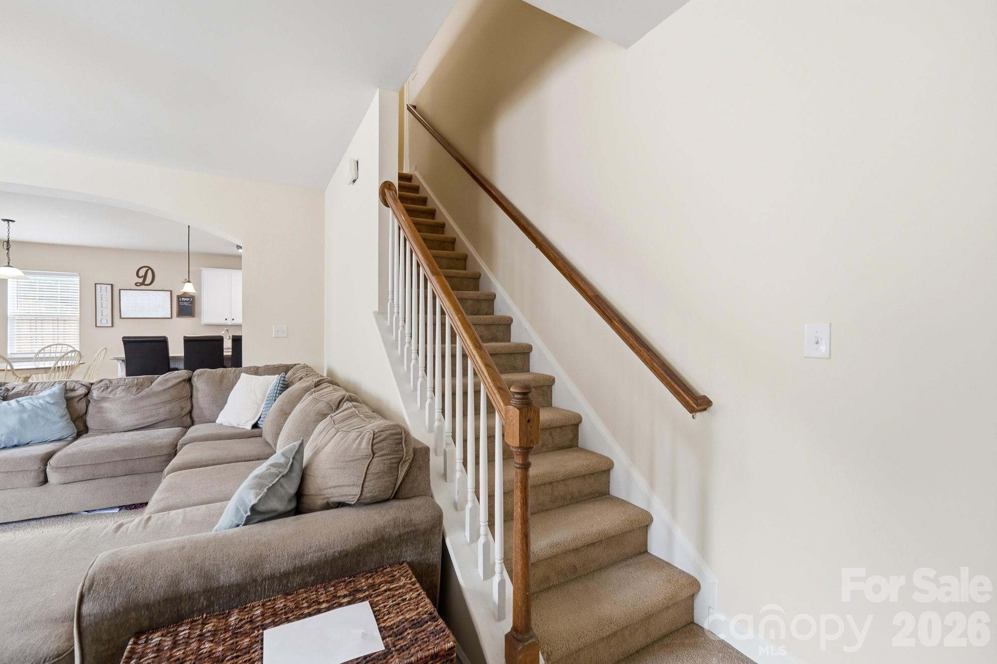 6629 Thistle Down Drive Property Photo 21