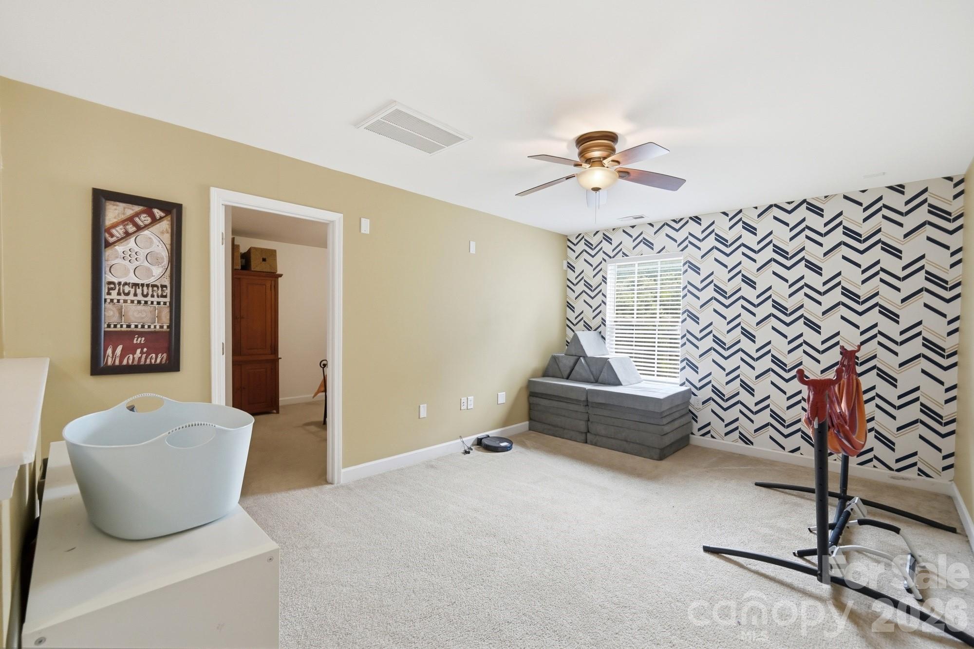 6629 Thistle Down Drive Property Photo 22