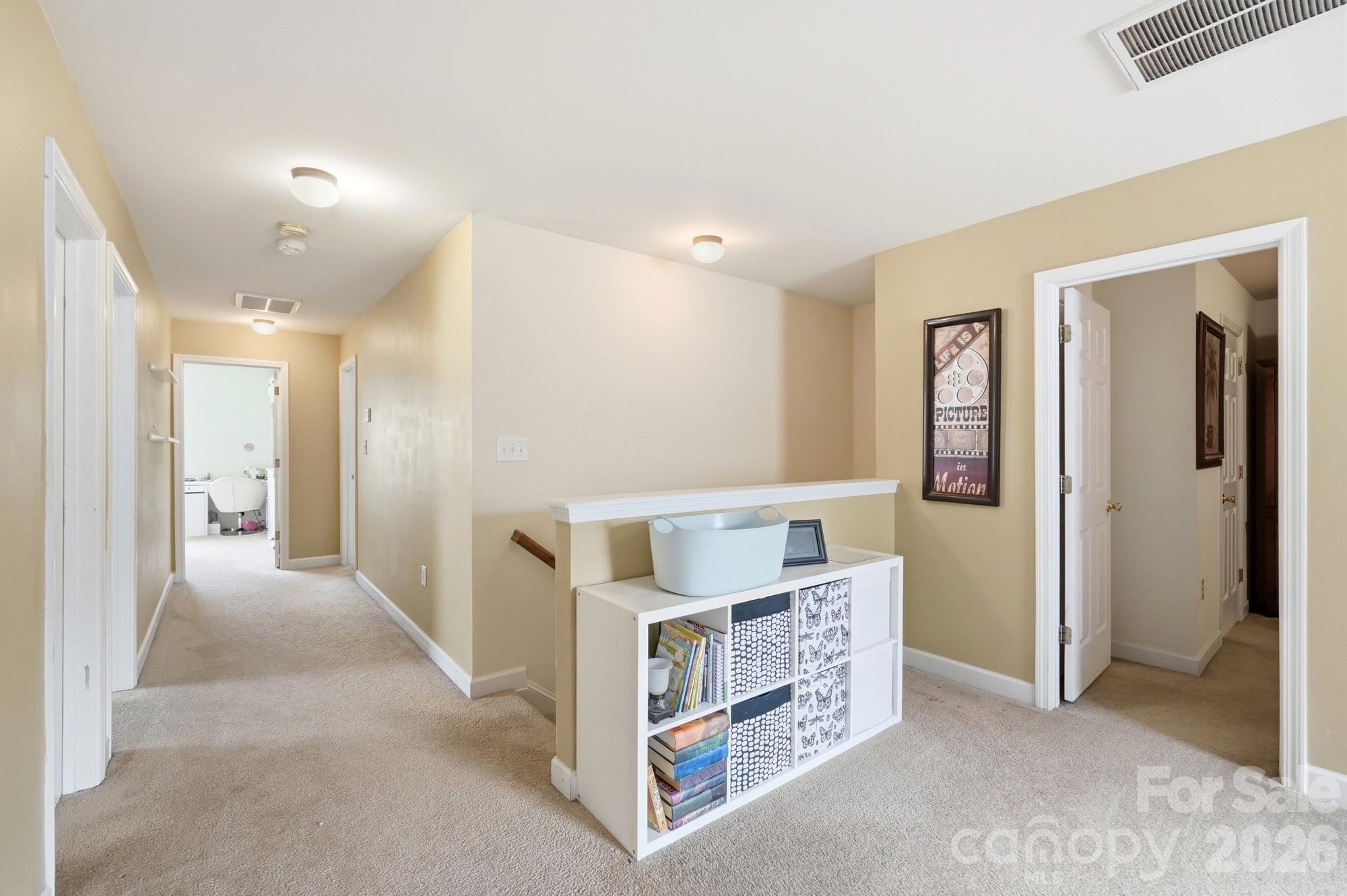 6629 Thistle Down Drive Property Photo 23