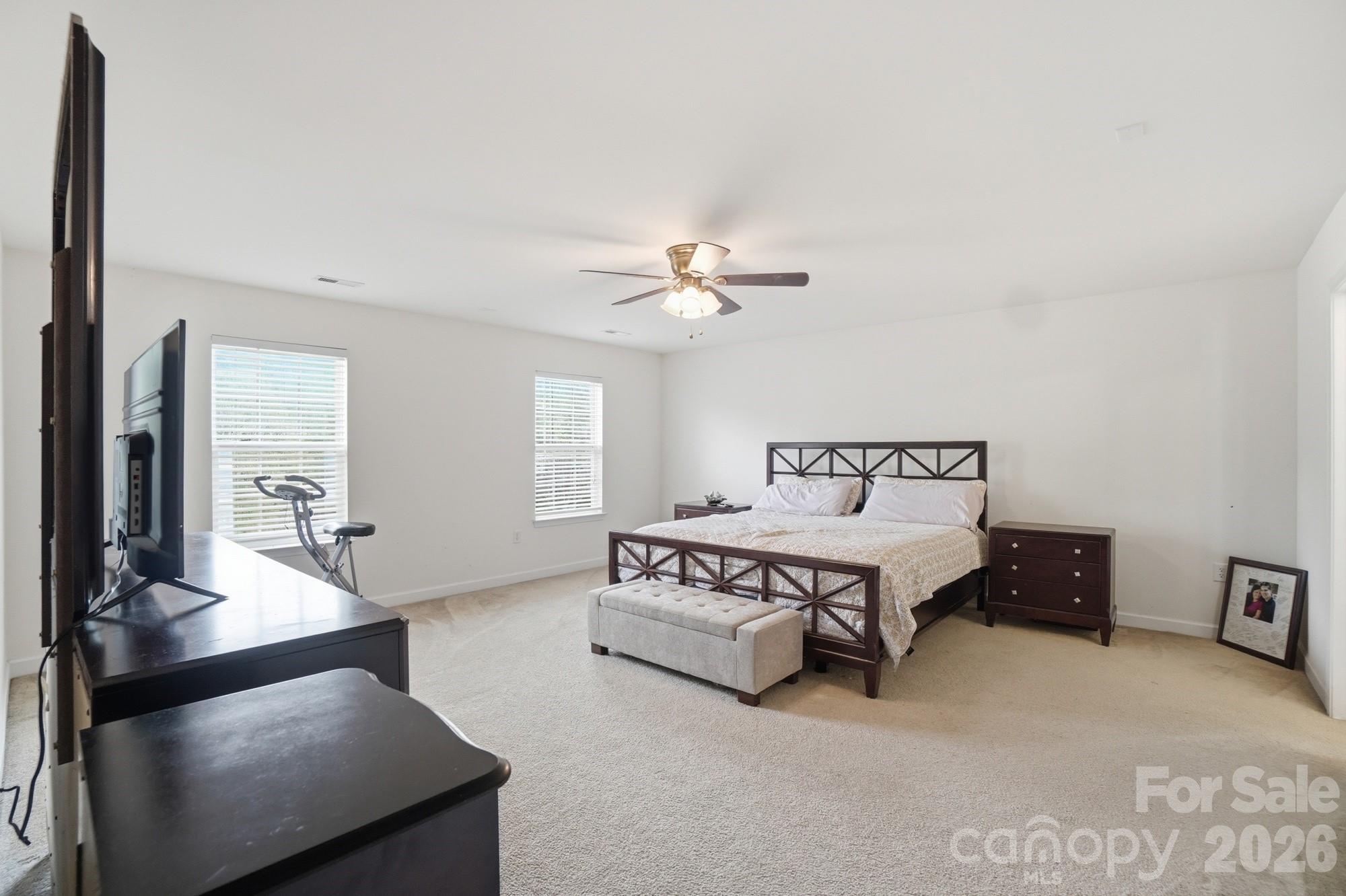 6629 Thistle Down Drive Property Photo 24