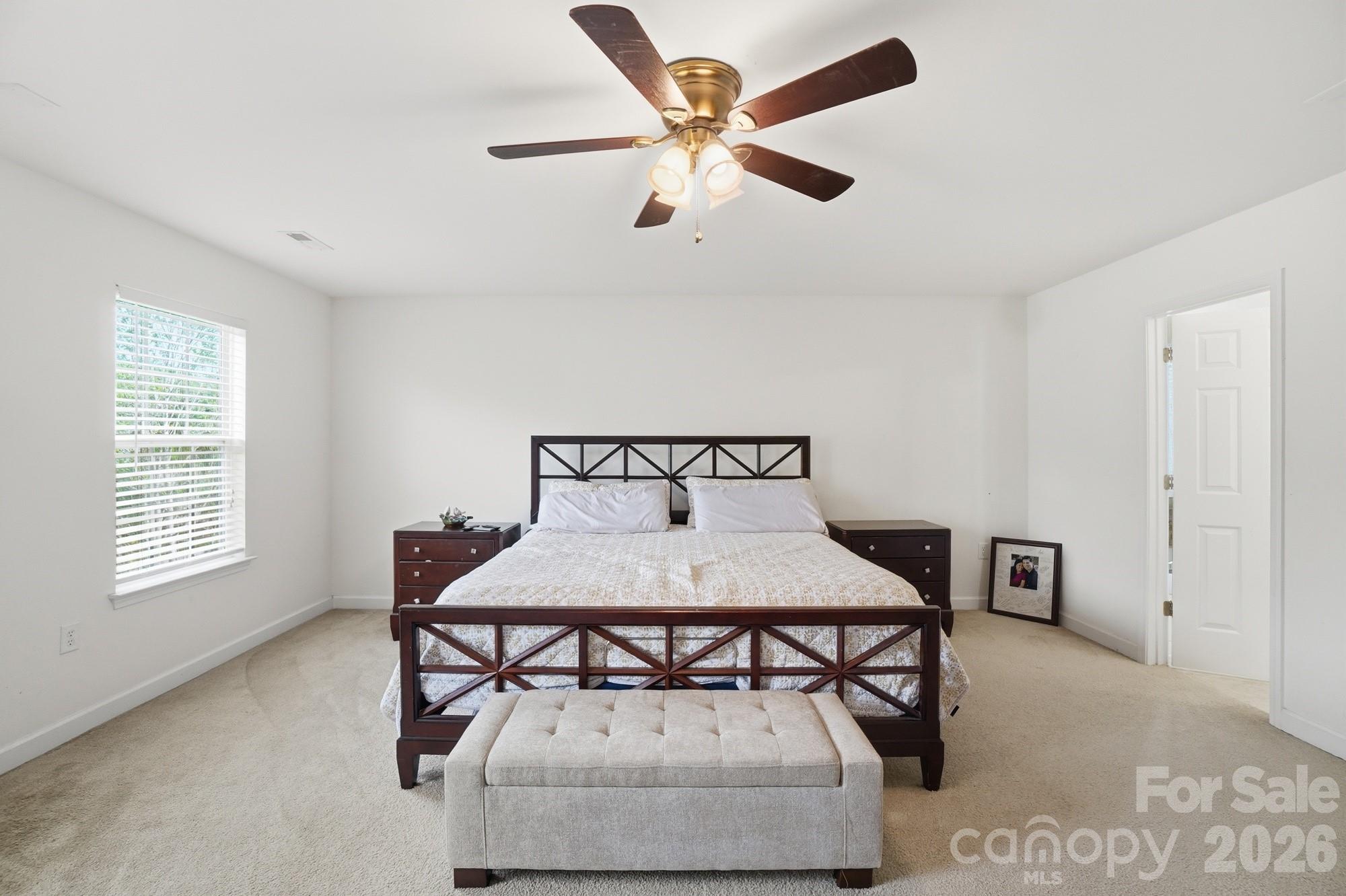 6629 Thistle Down Drive Property Photo 25