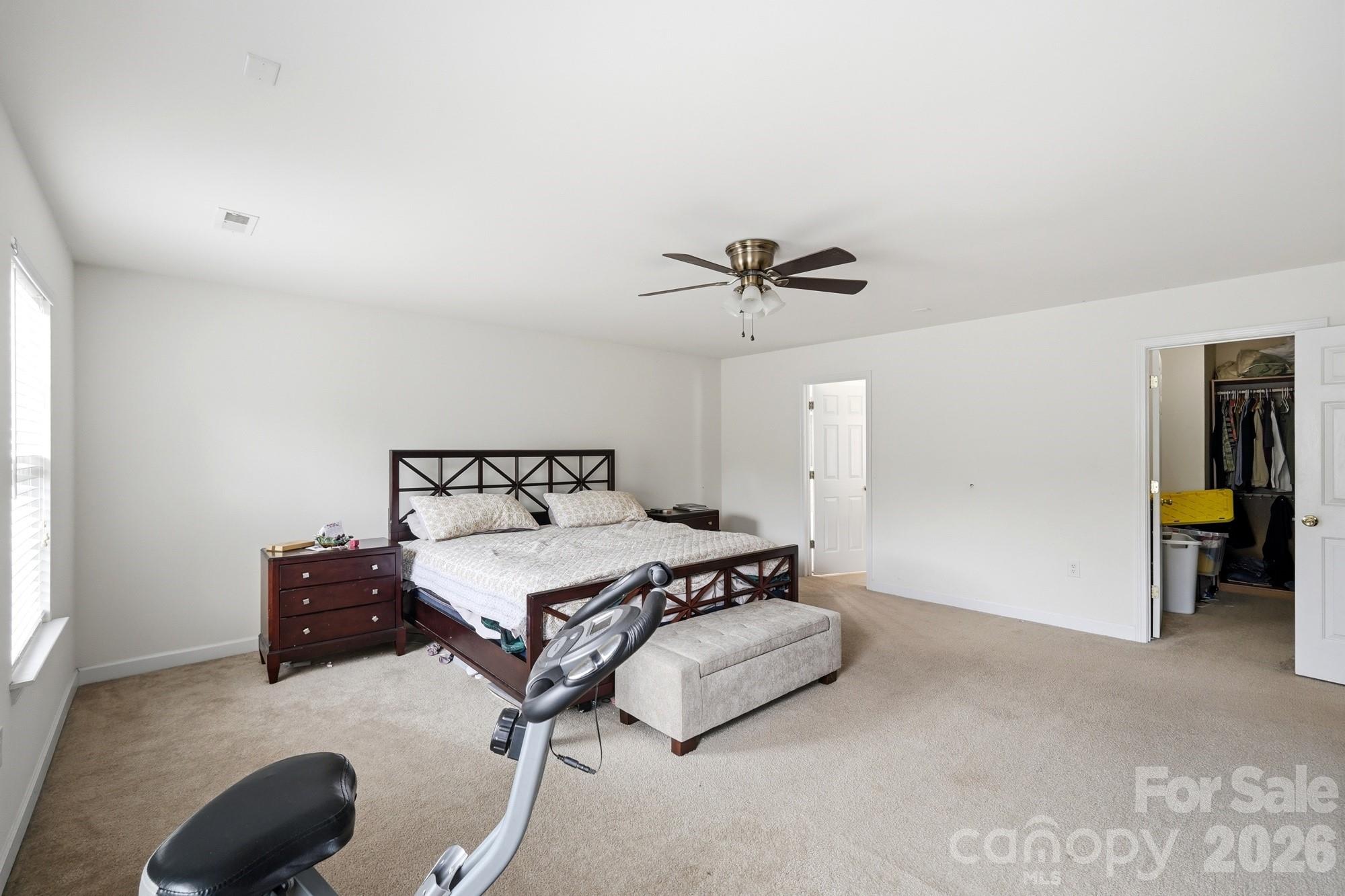6629 Thistle Down Drive Property Photo 26