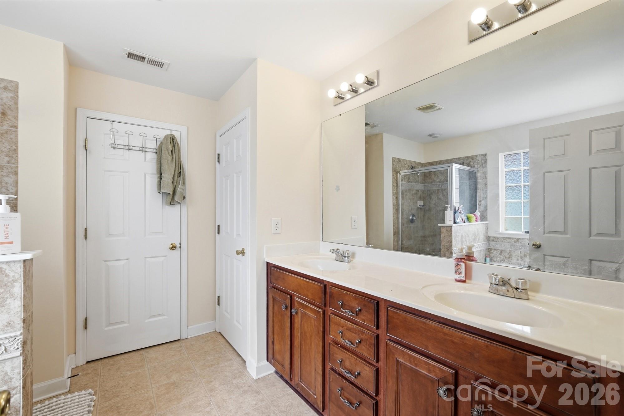 6629 Thistle Down Drive Property Photo 27