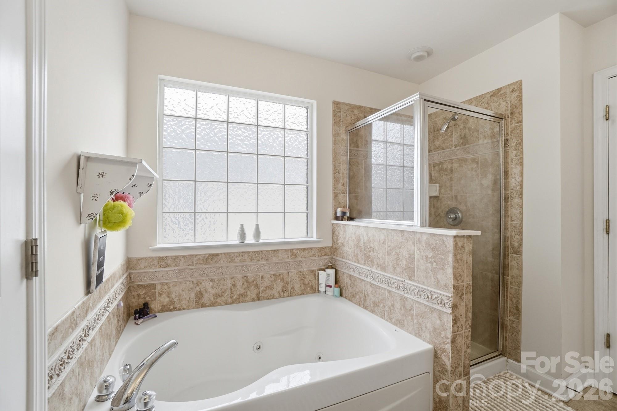 6629 Thistle Down Drive Property Photo 28