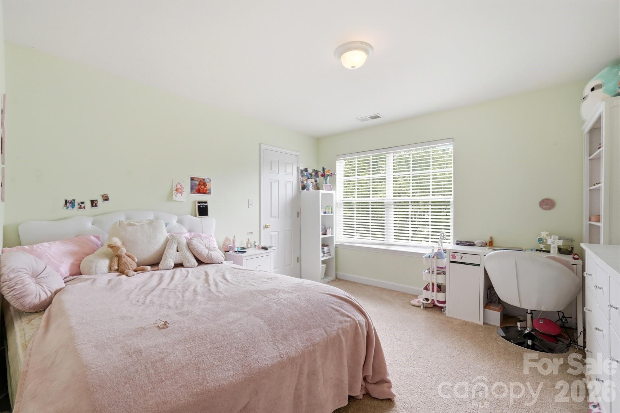 6629 Thistle Down Drive Property Photo 29