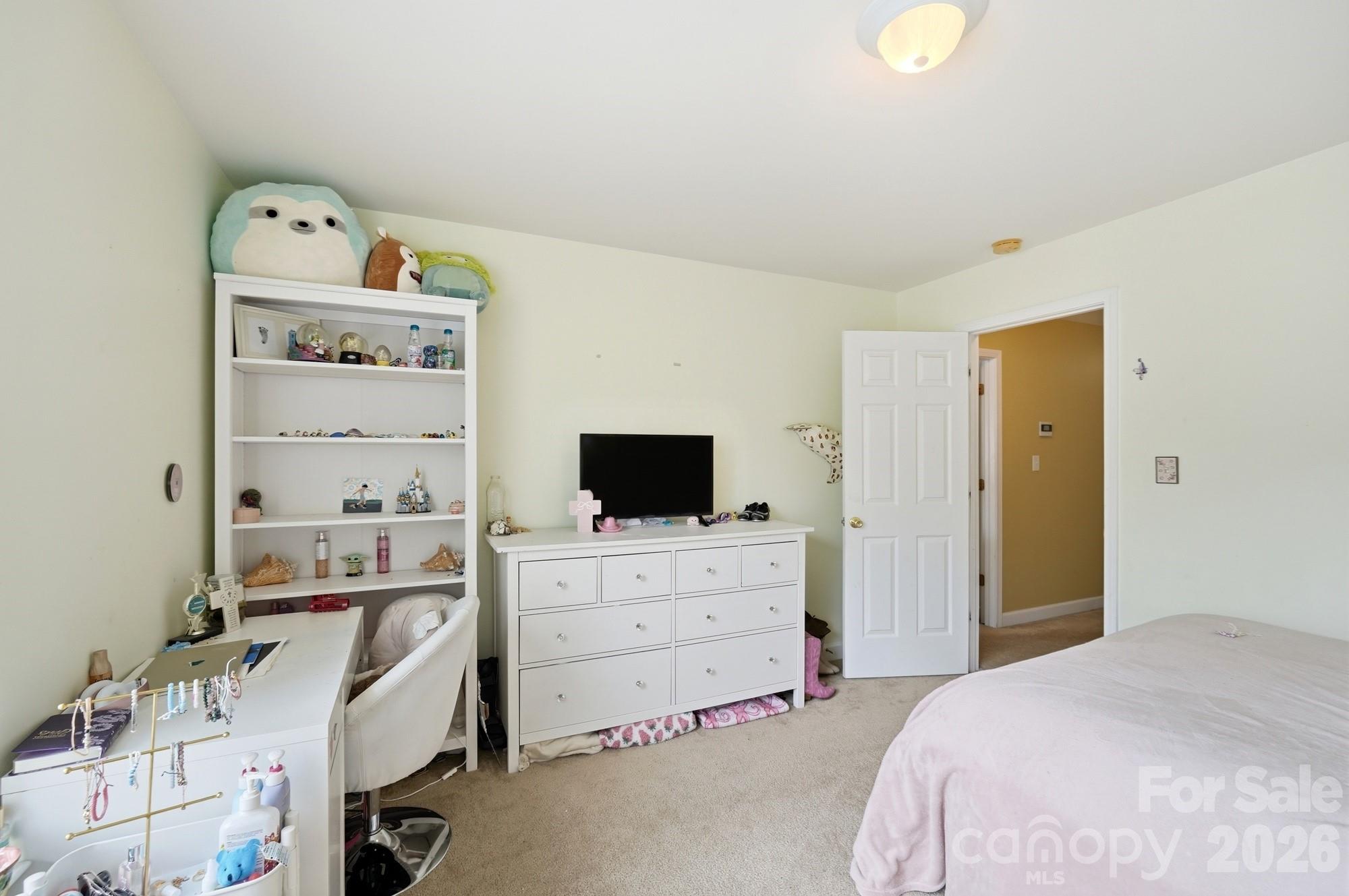 6629 Thistle Down Drive Property Photo 30