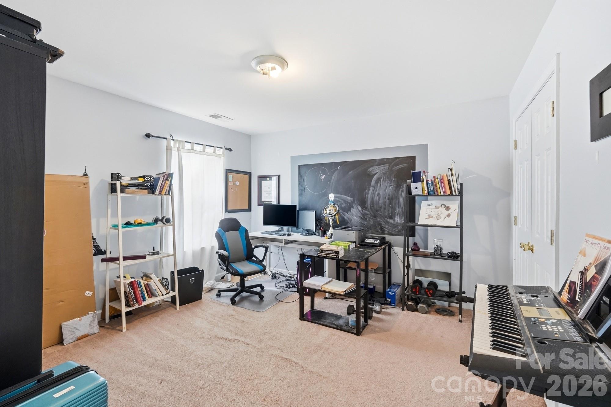 6629 Thistle Down Drive Property Photo 31