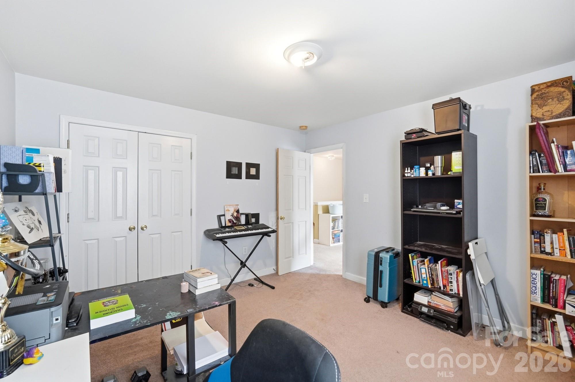 6629 Thistle Down Drive Property Photo 32