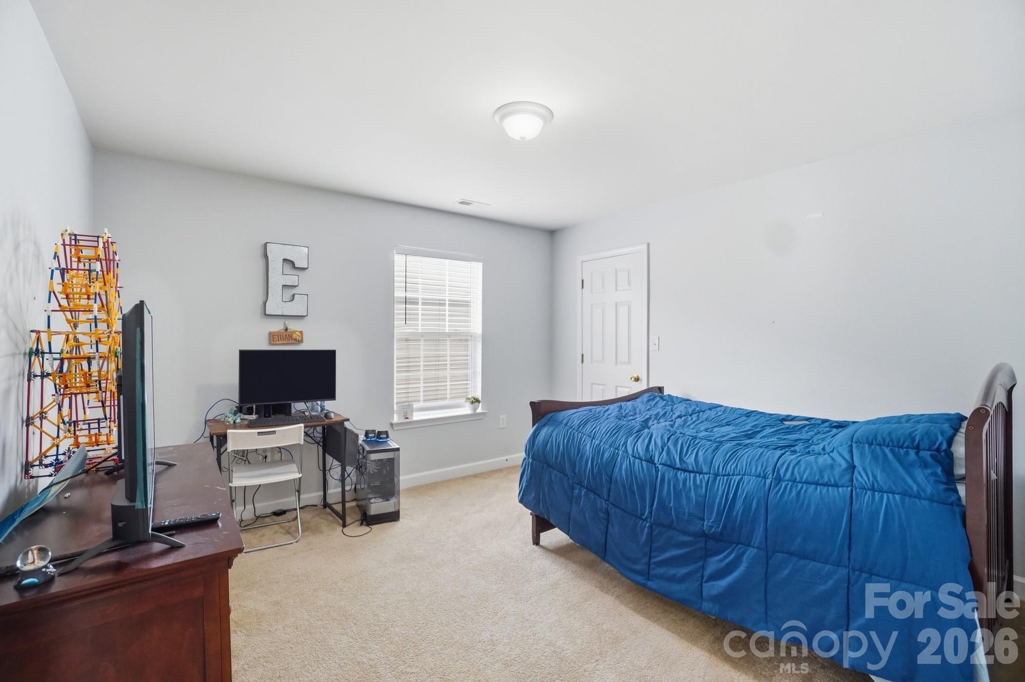 6629 Thistle Down Drive Property Photo 33
