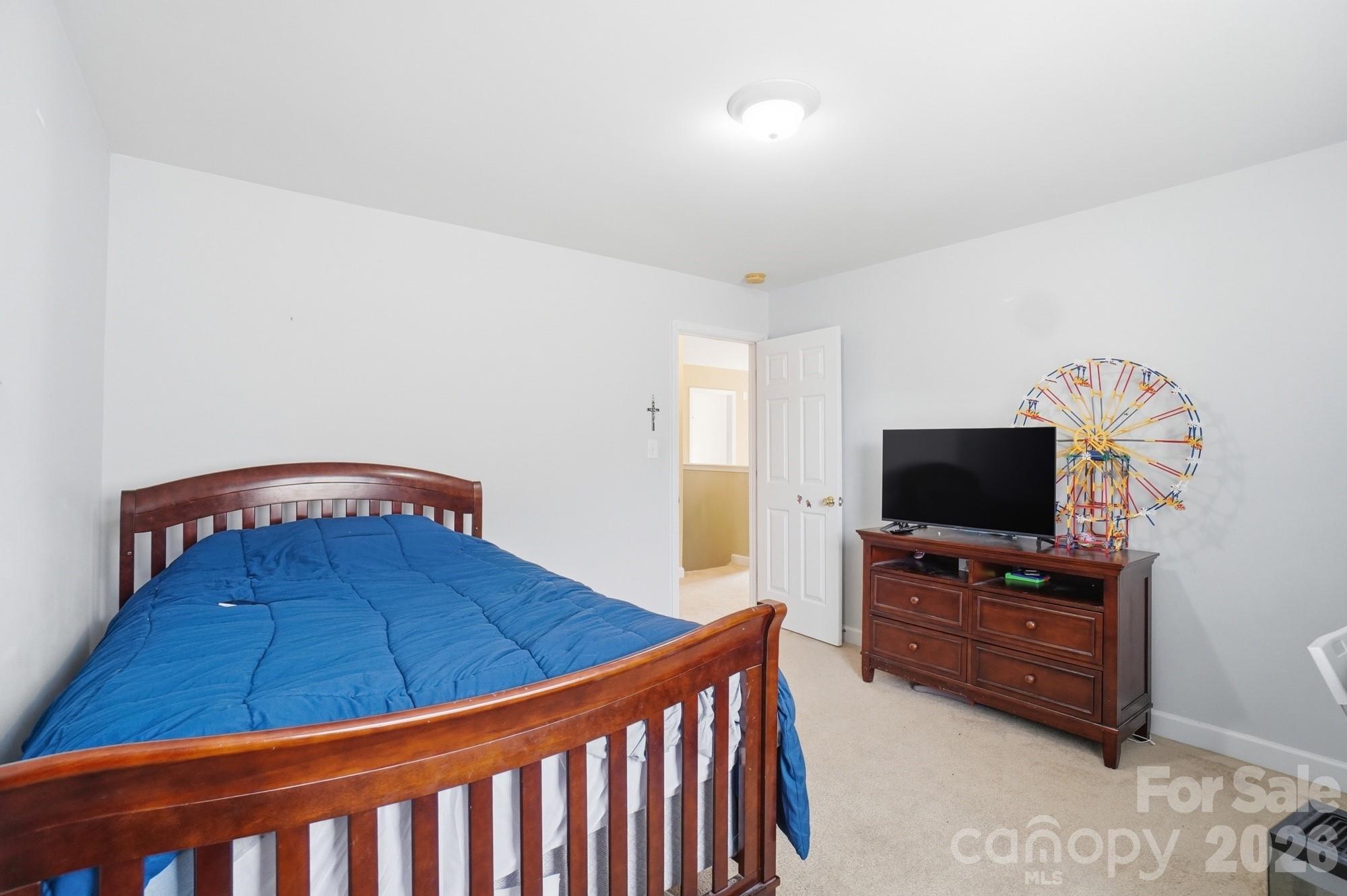 6629 Thistle Down Drive Property Photo 34