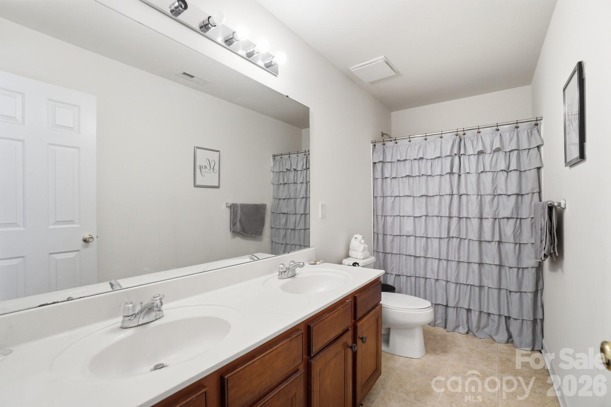 6629 Thistle Down Drive Property Photo 35