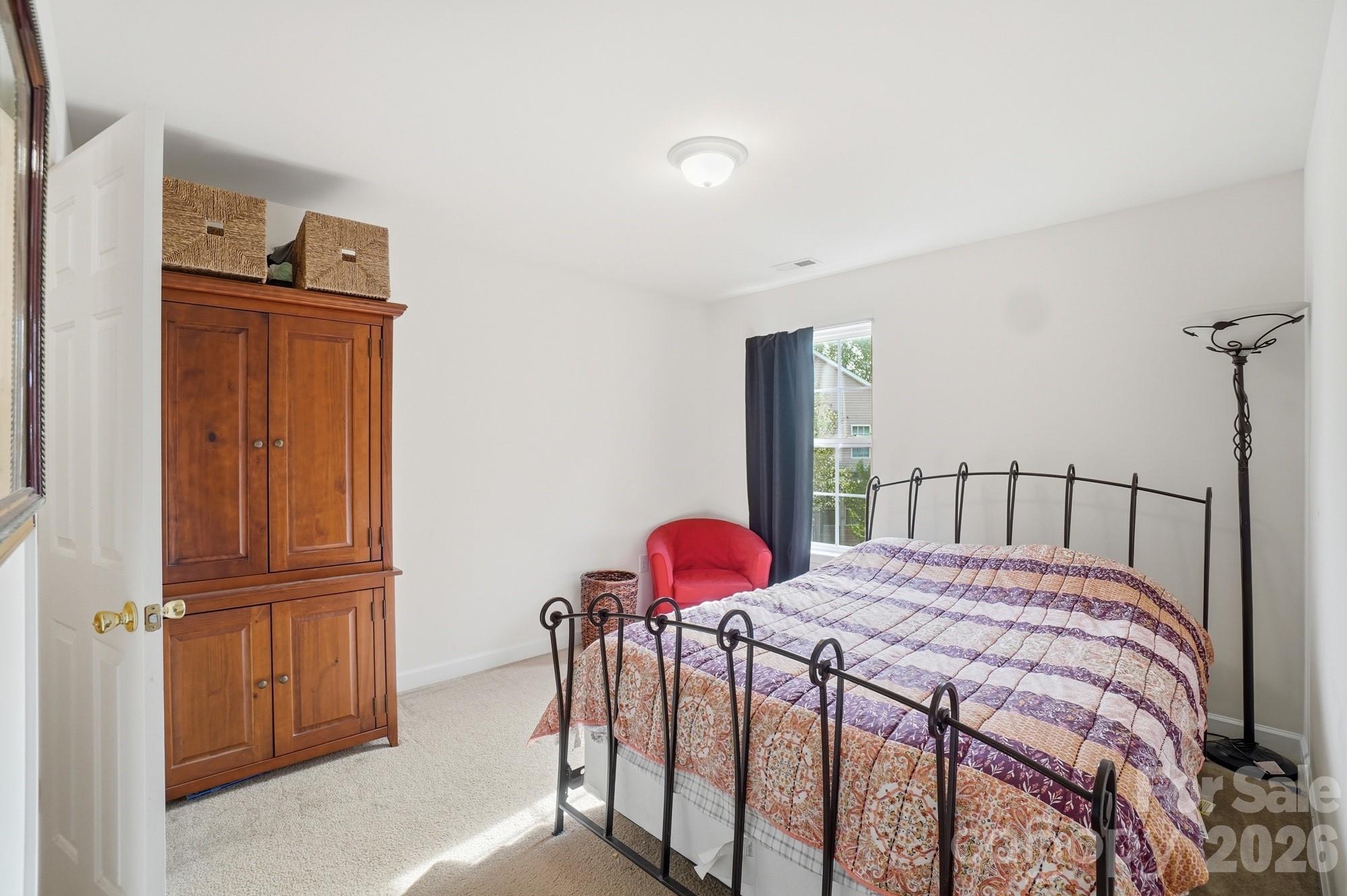 6629 Thistle Down Drive Property Photo 36