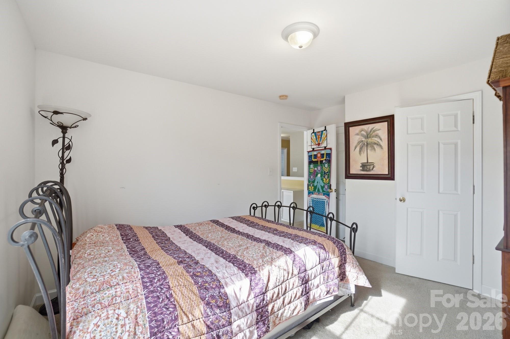 6629 Thistle Down Drive Property Photo 37