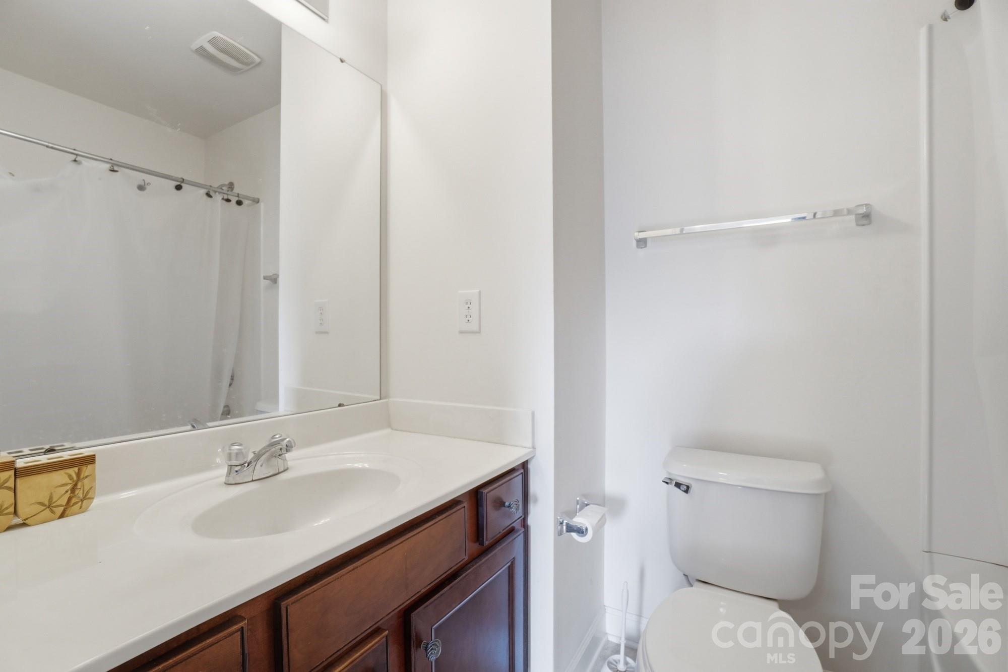 6629 Thistle Down Drive Property Photo 38