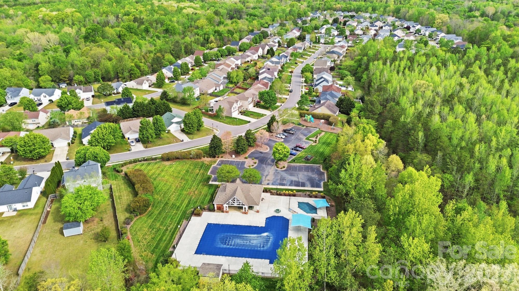 6629 Thistle Down Drive Property Photo 39