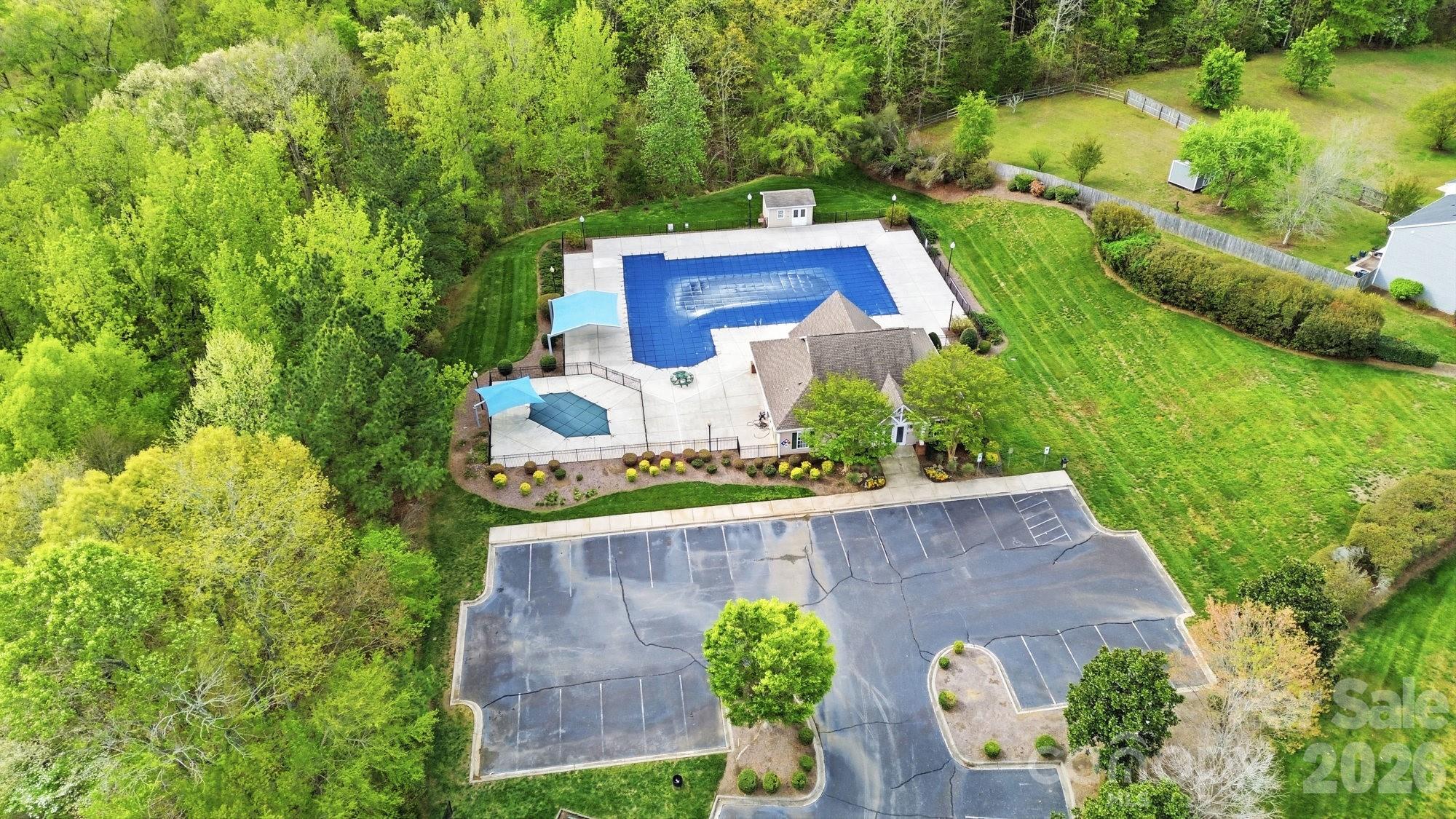 6629 Thistle Down Drive Property Photo 40
