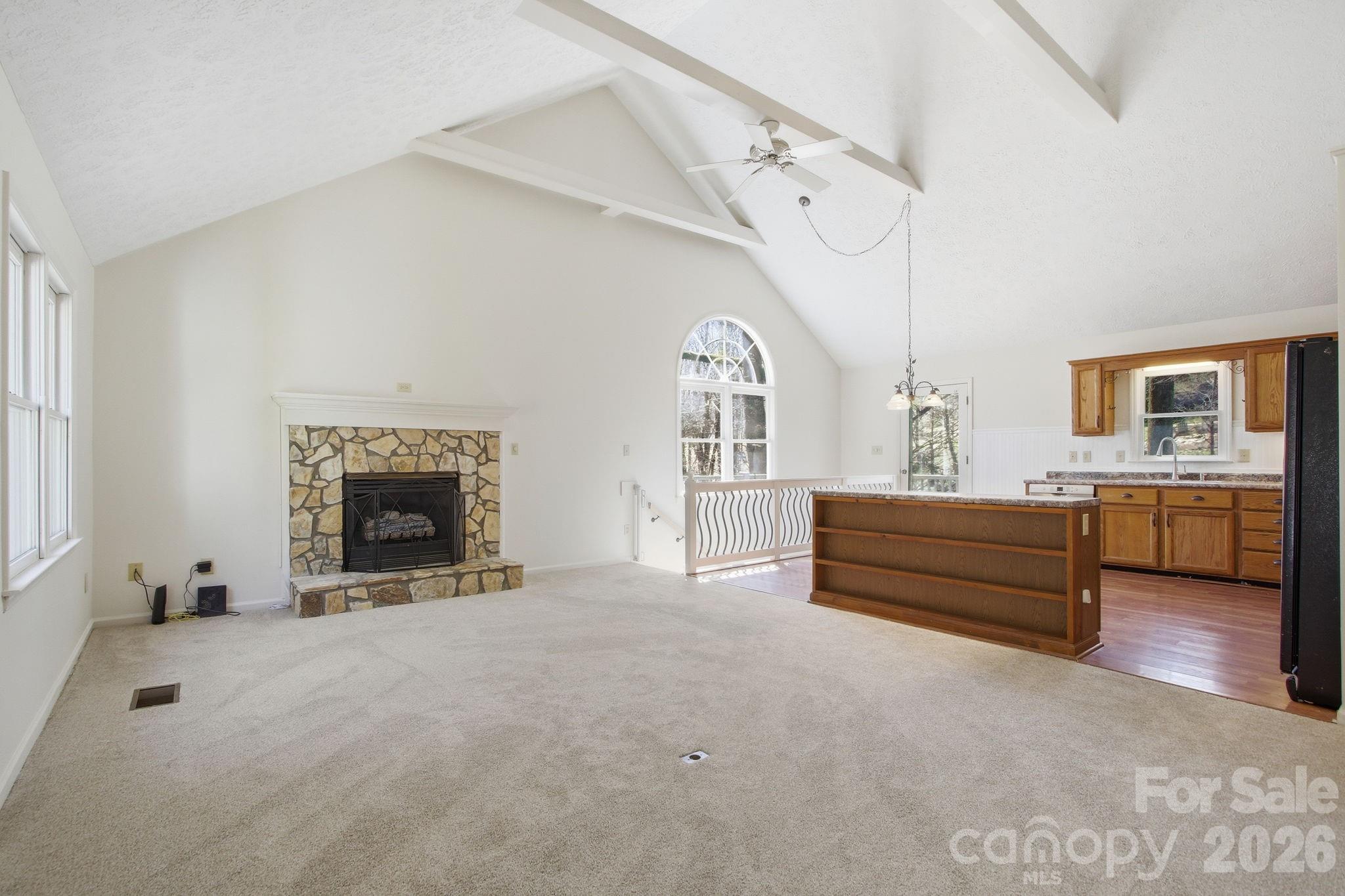 1523 Russ Cornett Road Property Photo 3