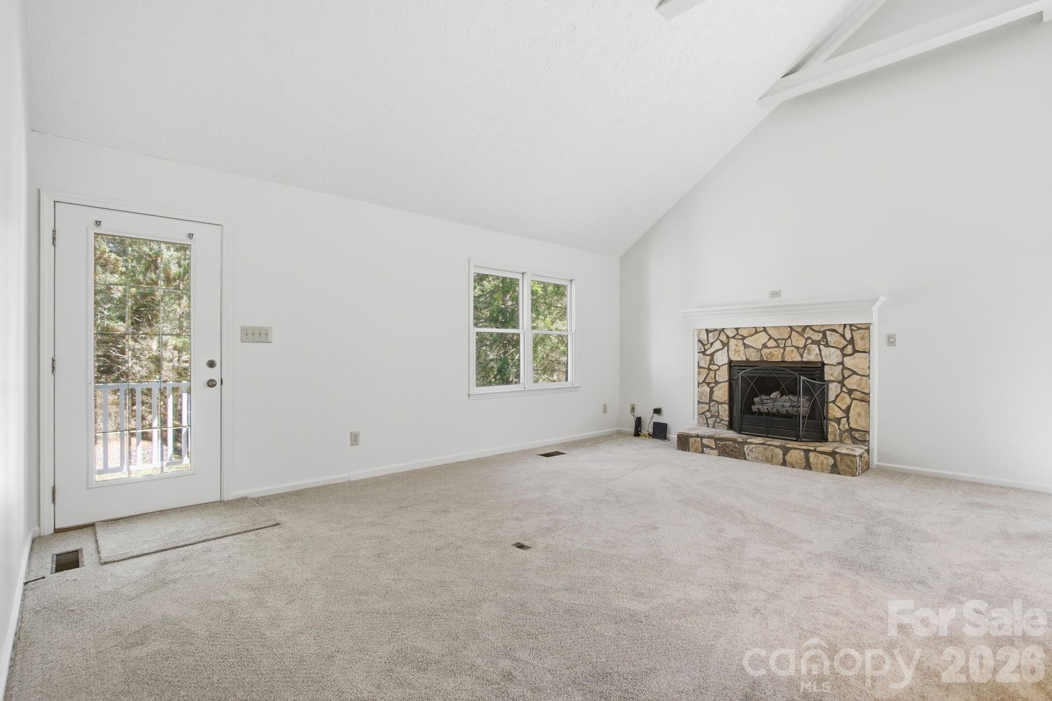 1523 Russ Cornett Road Property Photo 4