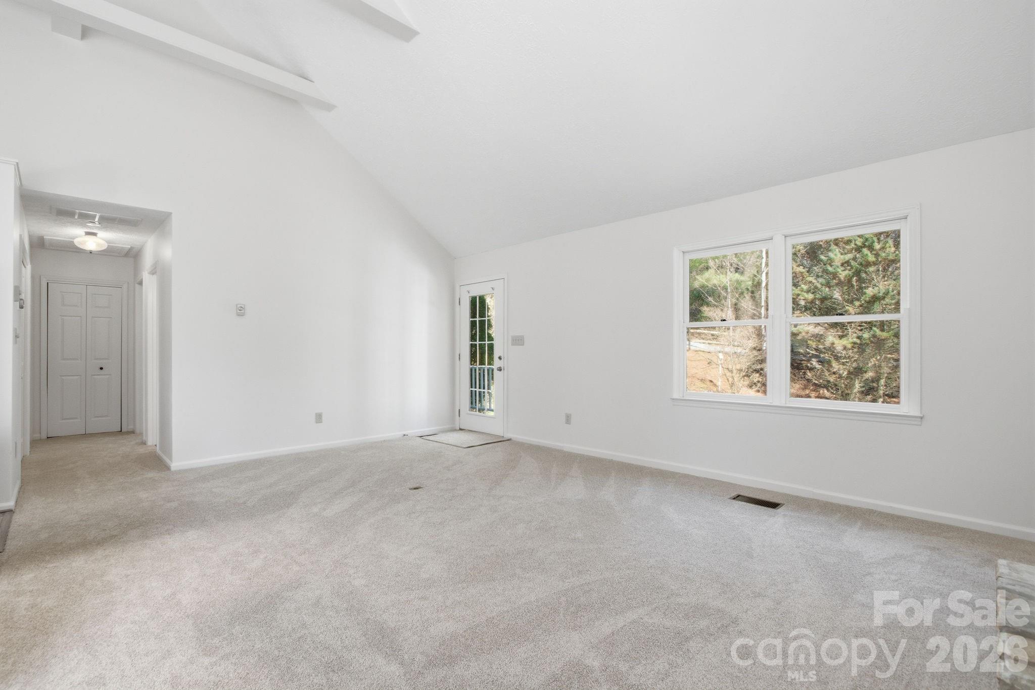 1523 Russ Cornett Road Property Photo 5