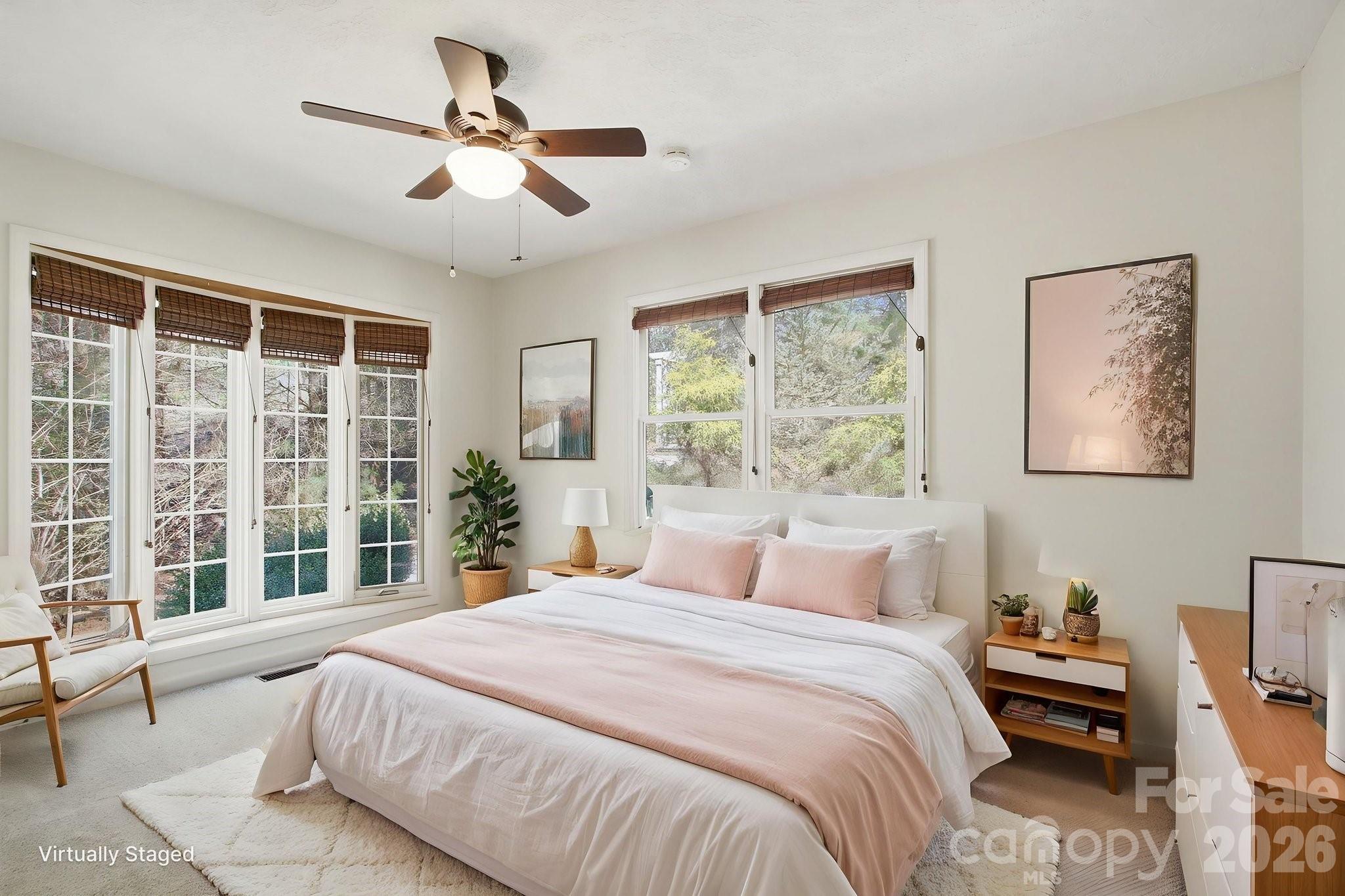 1523 Russ Cornett Road Property Photo 7