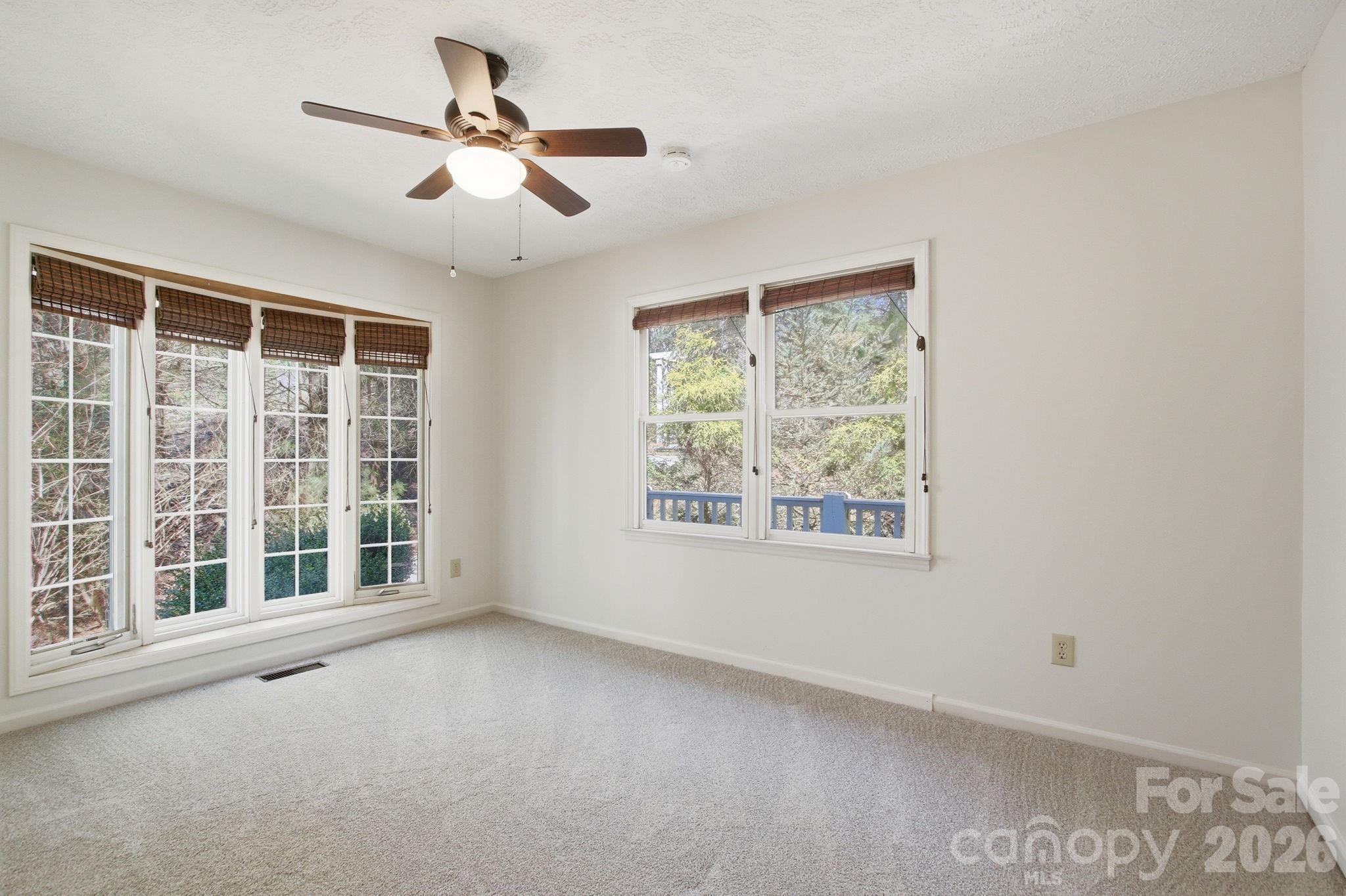 1523 Russ Cornett Road Property Photo 8