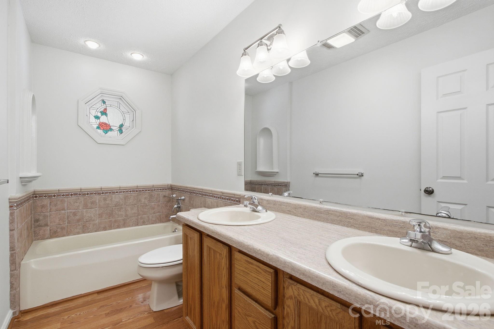 1523 Russ Cornett Road Property Photo 9