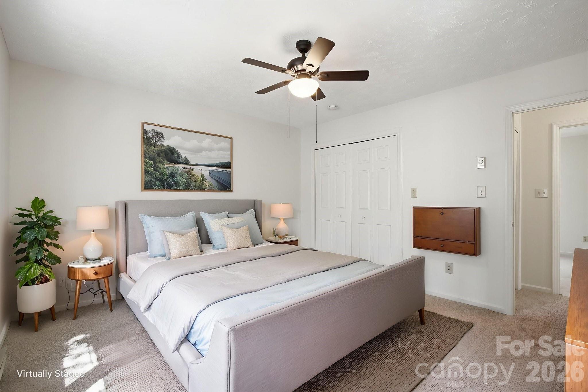 1523 Russ Cornett Road Property Photo 10