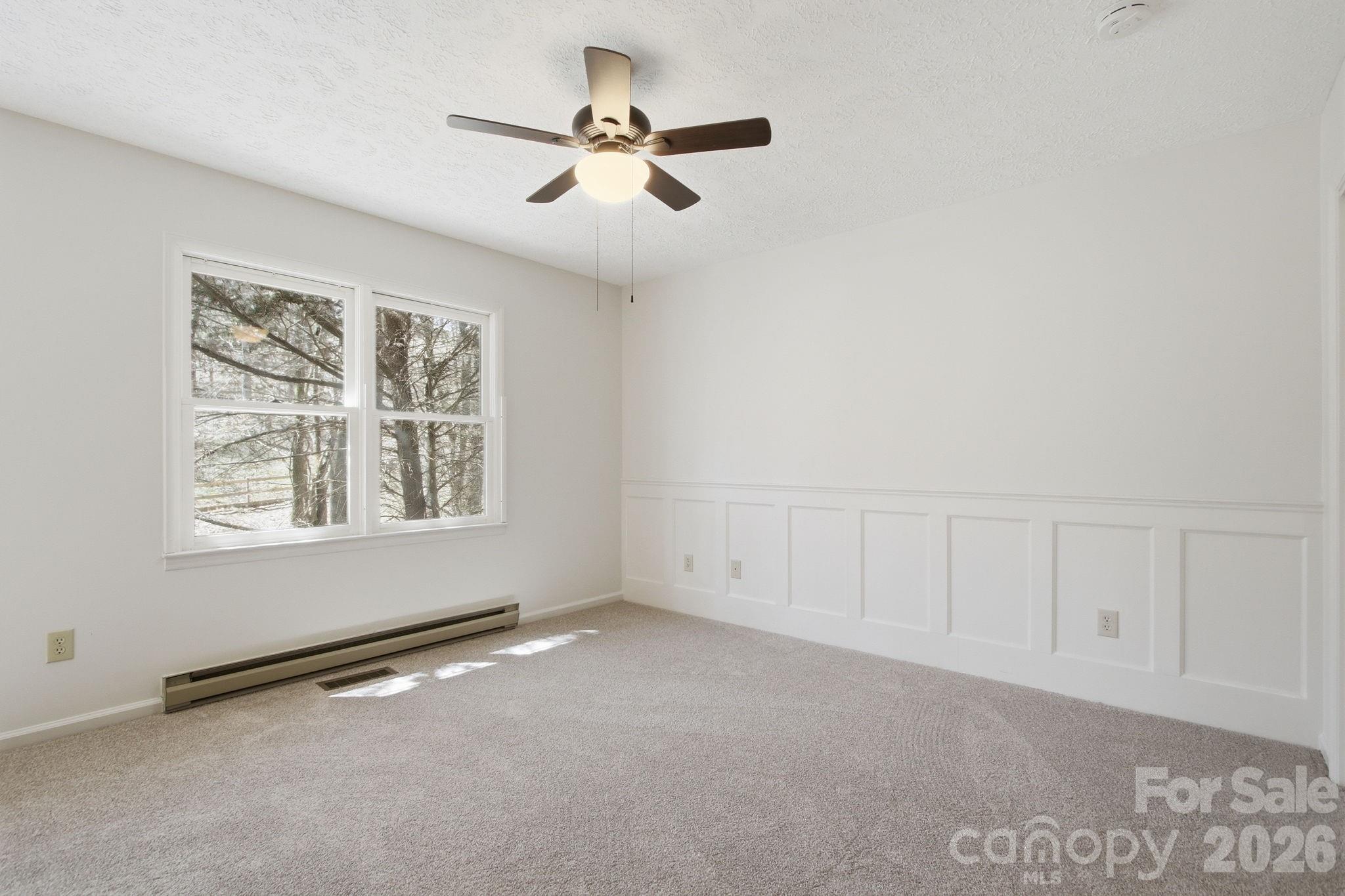 1523 Russ Cornett Road Property Photo 11