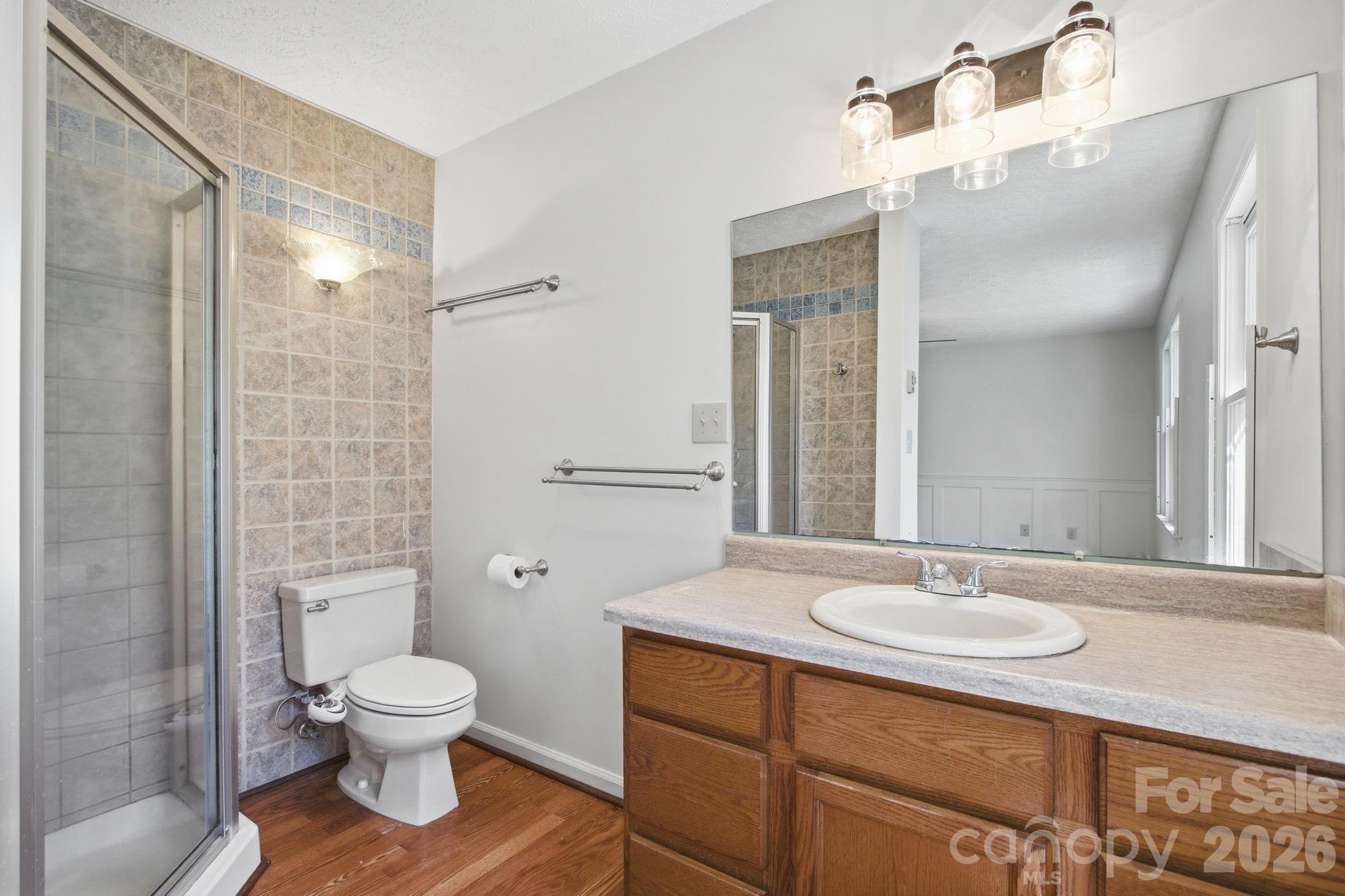 1523 Russ Cornett Road Property Photo 12