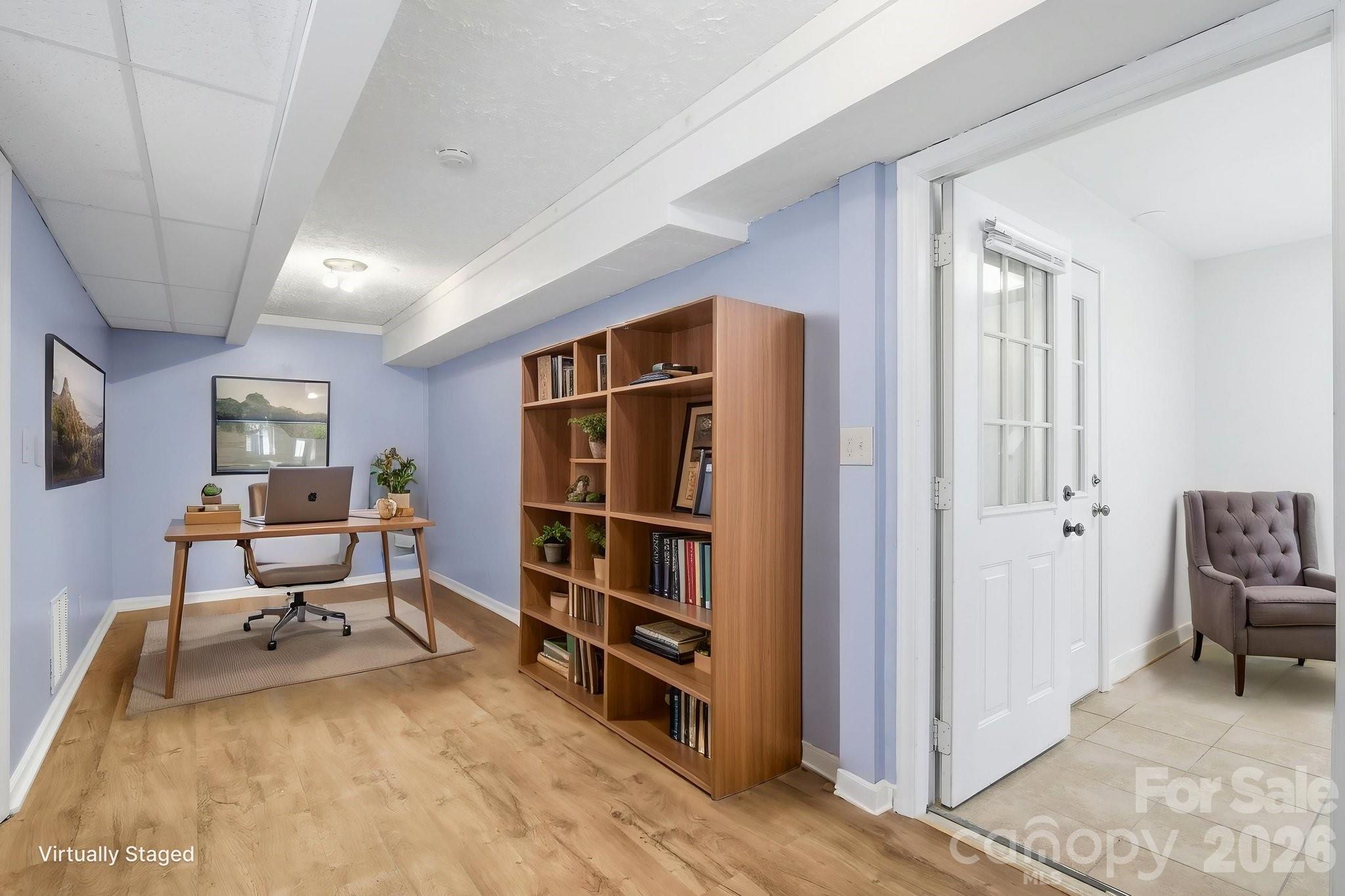 1523 Russ Cornett Road Property Photo 13