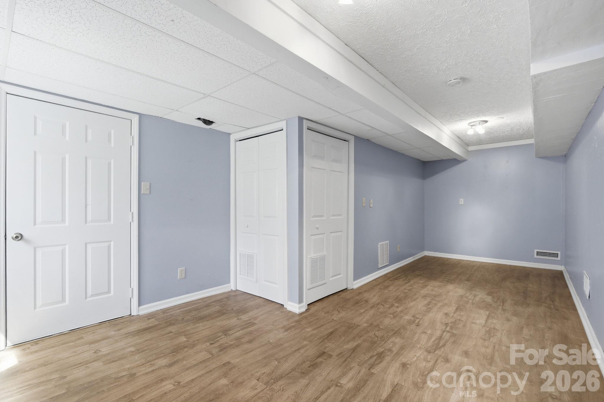 1523 Russ Cornett Road Property Photo 14