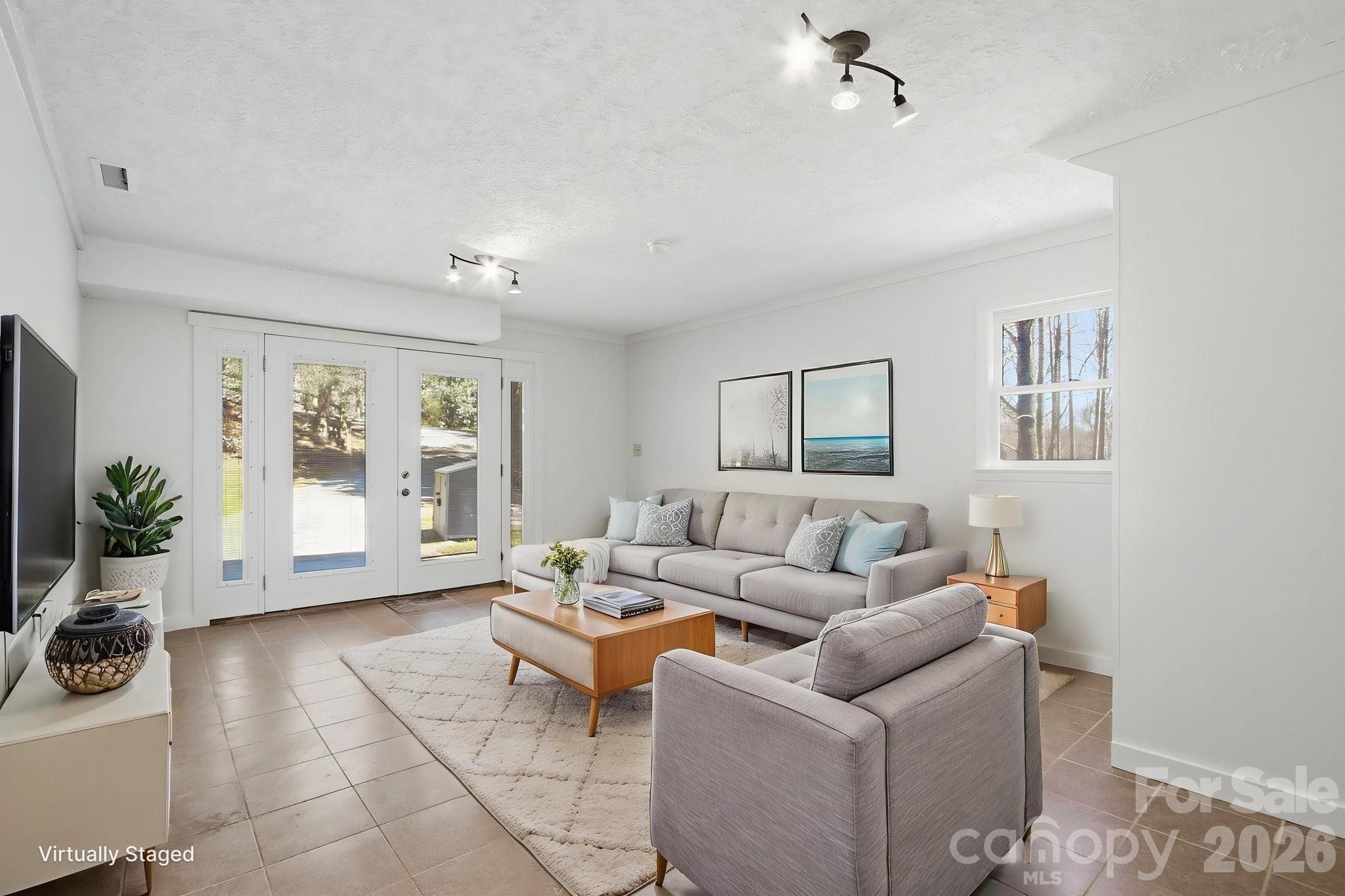 1523 Russ Cornett Road Property Photo 15
