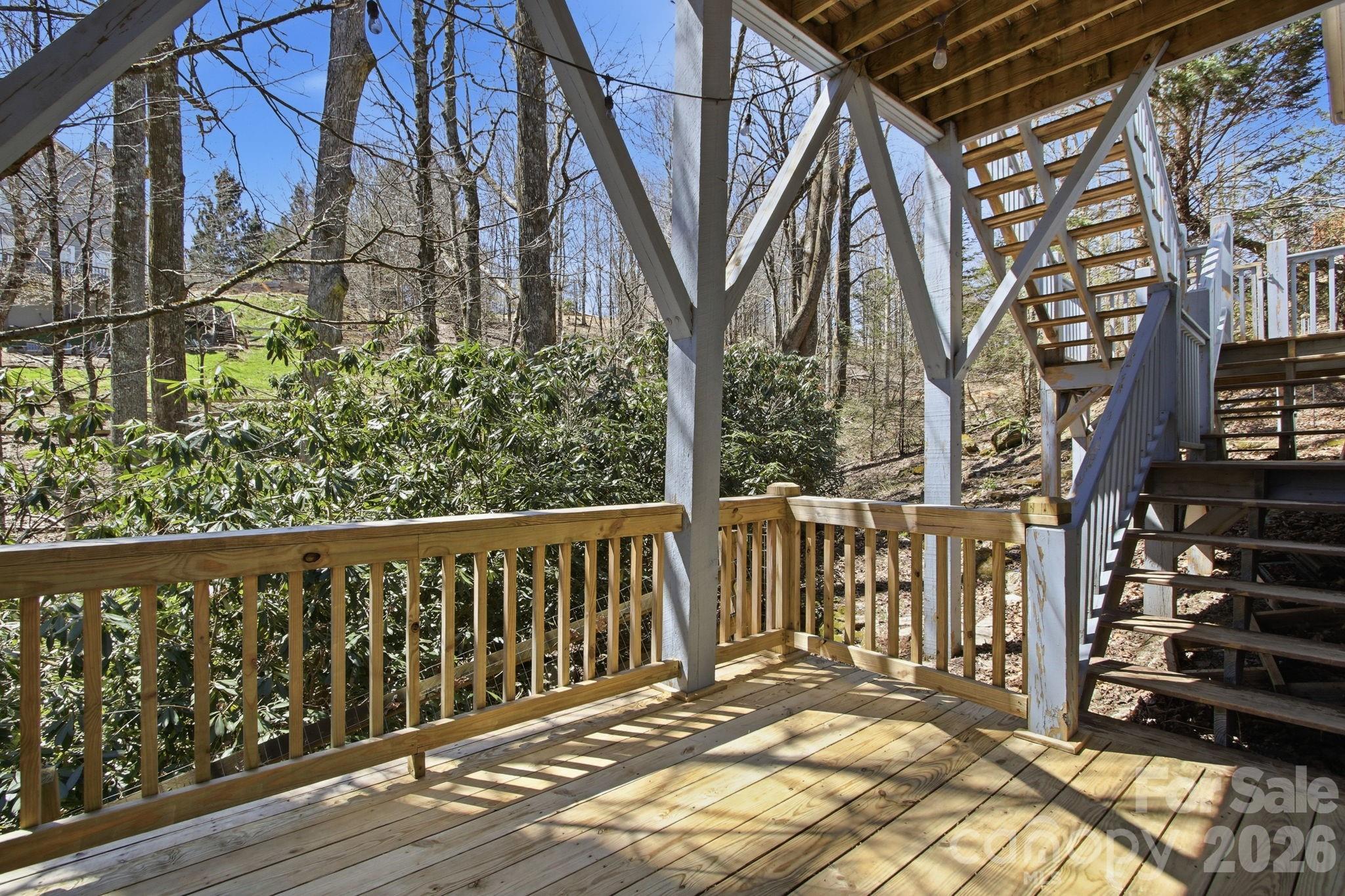 1523 Russ Cornett Road Property Photo 17