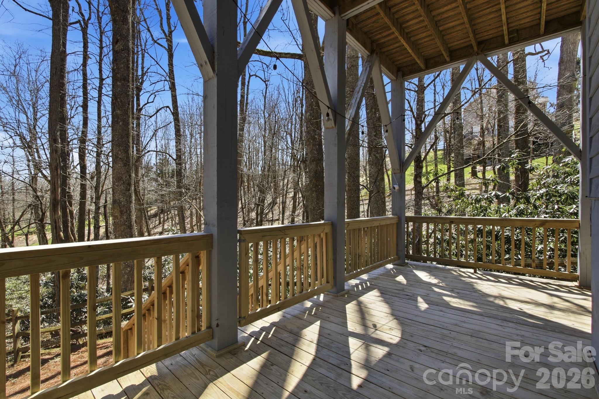 1523 Russ Cornett Road Property Photo 18