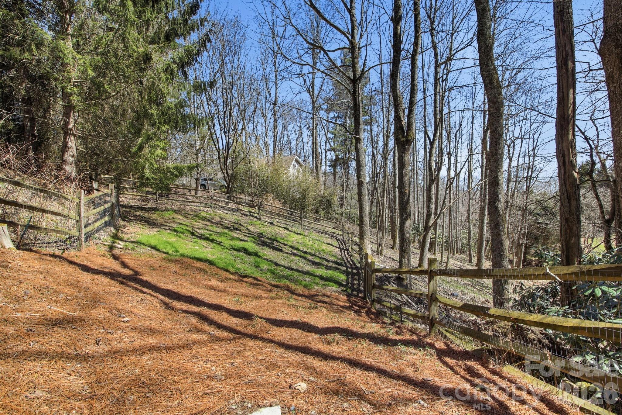 1523 Russ Cornett Road Property Photo 19