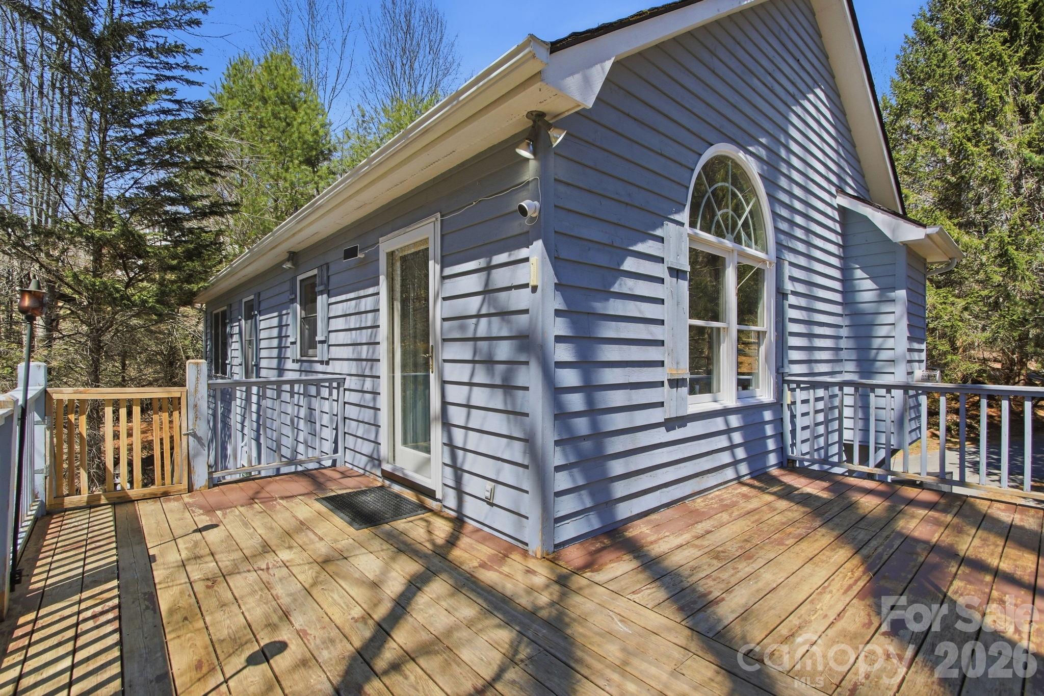 1523 Russ Cornett Road Property Photo 20