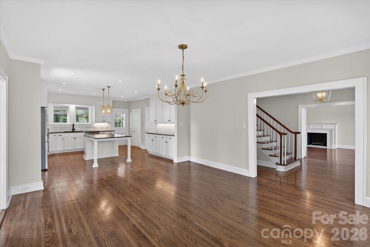 504 S Franklin Street Property Photo 7