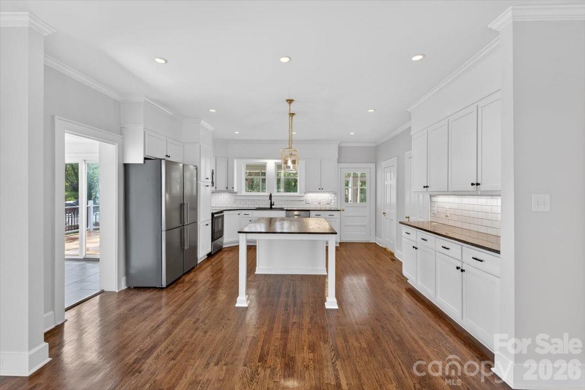 504 S Franklin Street Property Photo 11