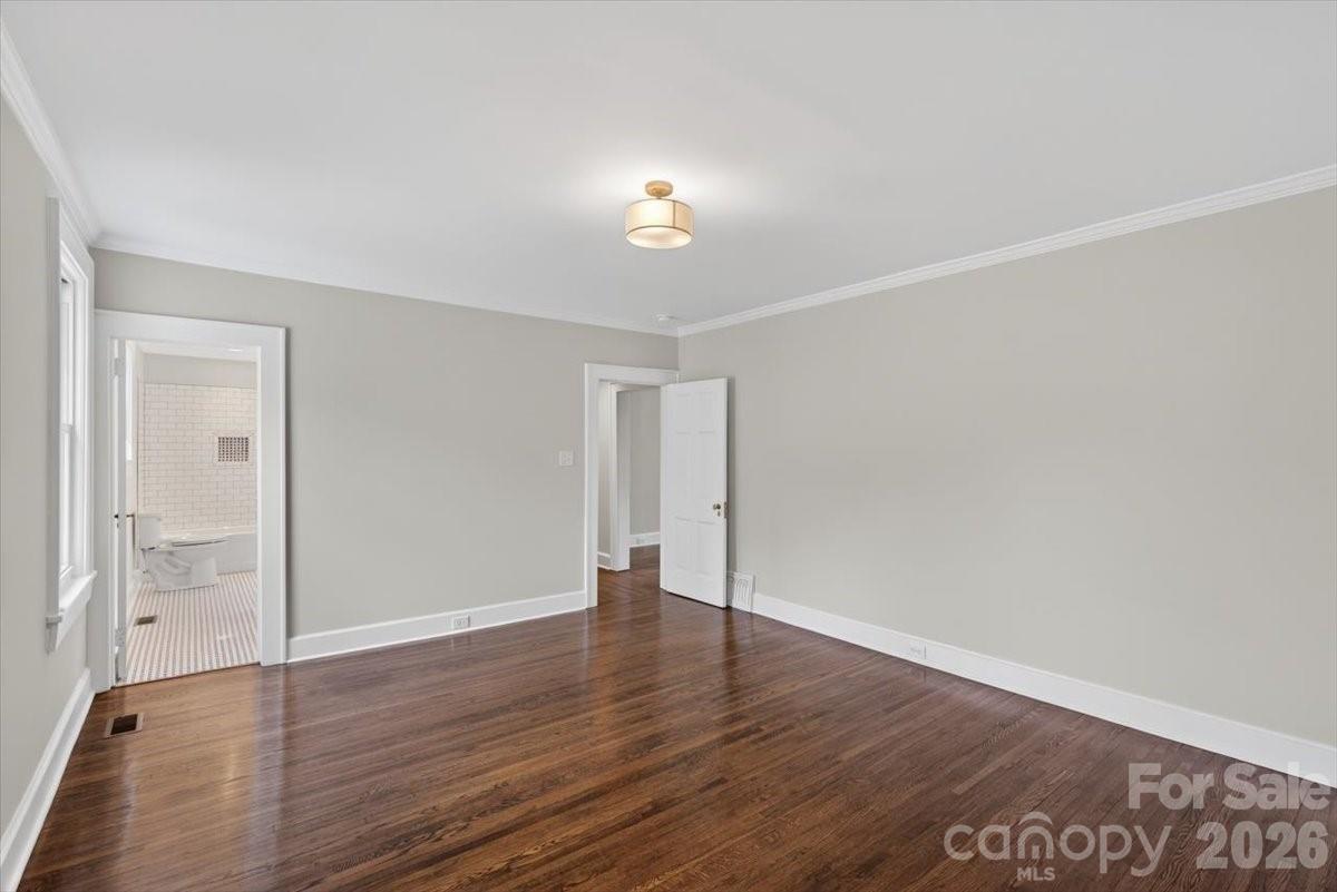 504 S Franklin Street Property Photo 13
