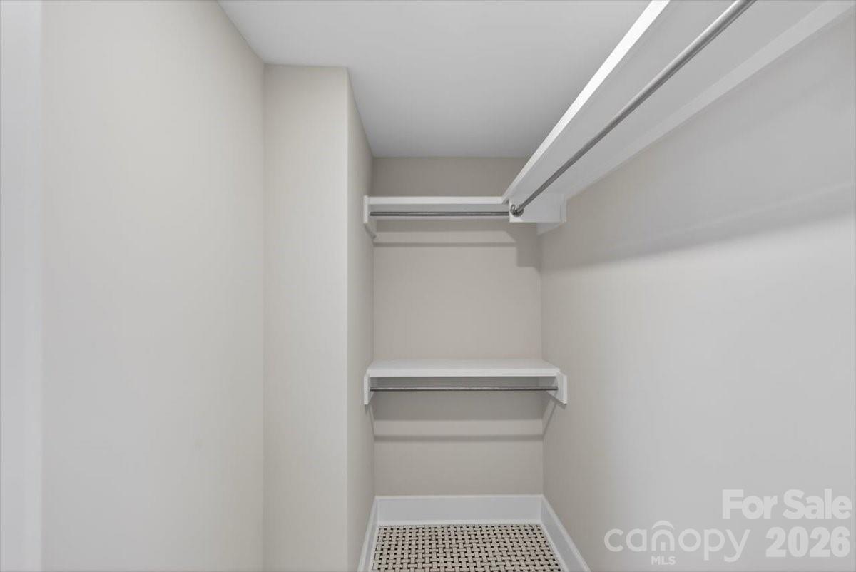 504 S Franklin Street Property Photo 15