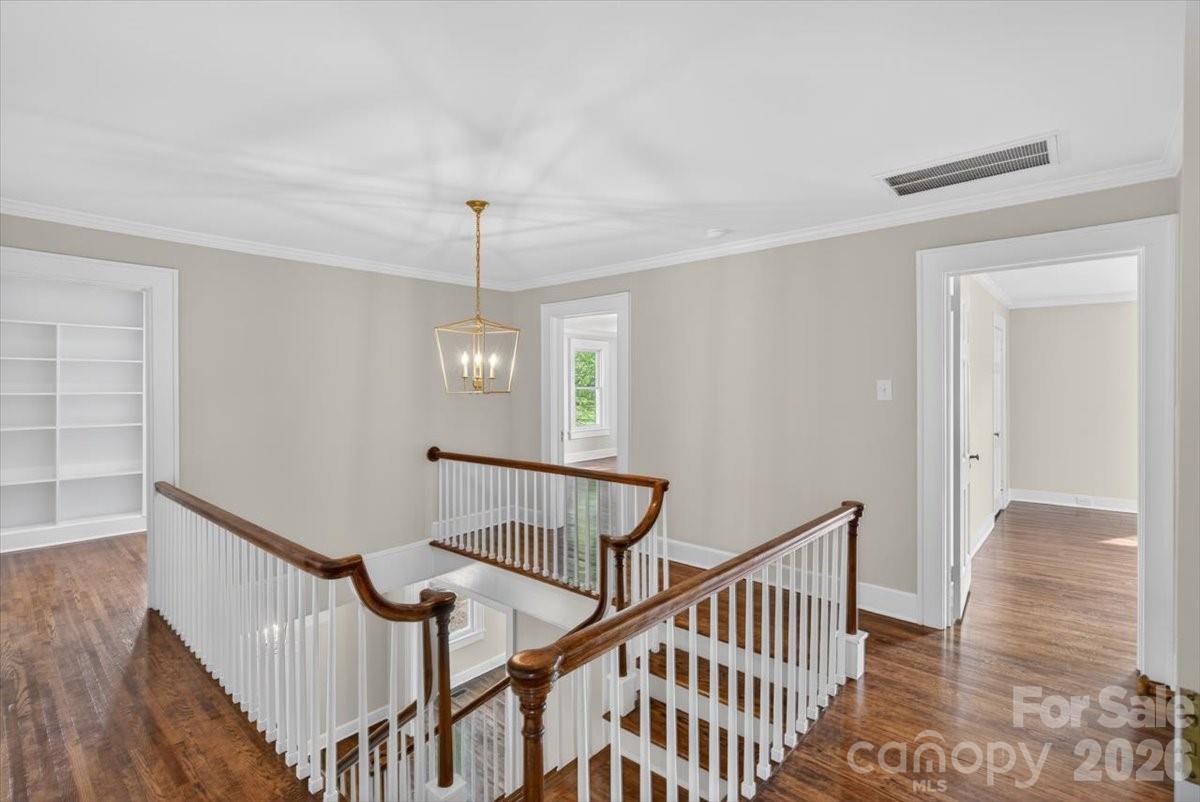 504 S Franklin Street Property Photo 16